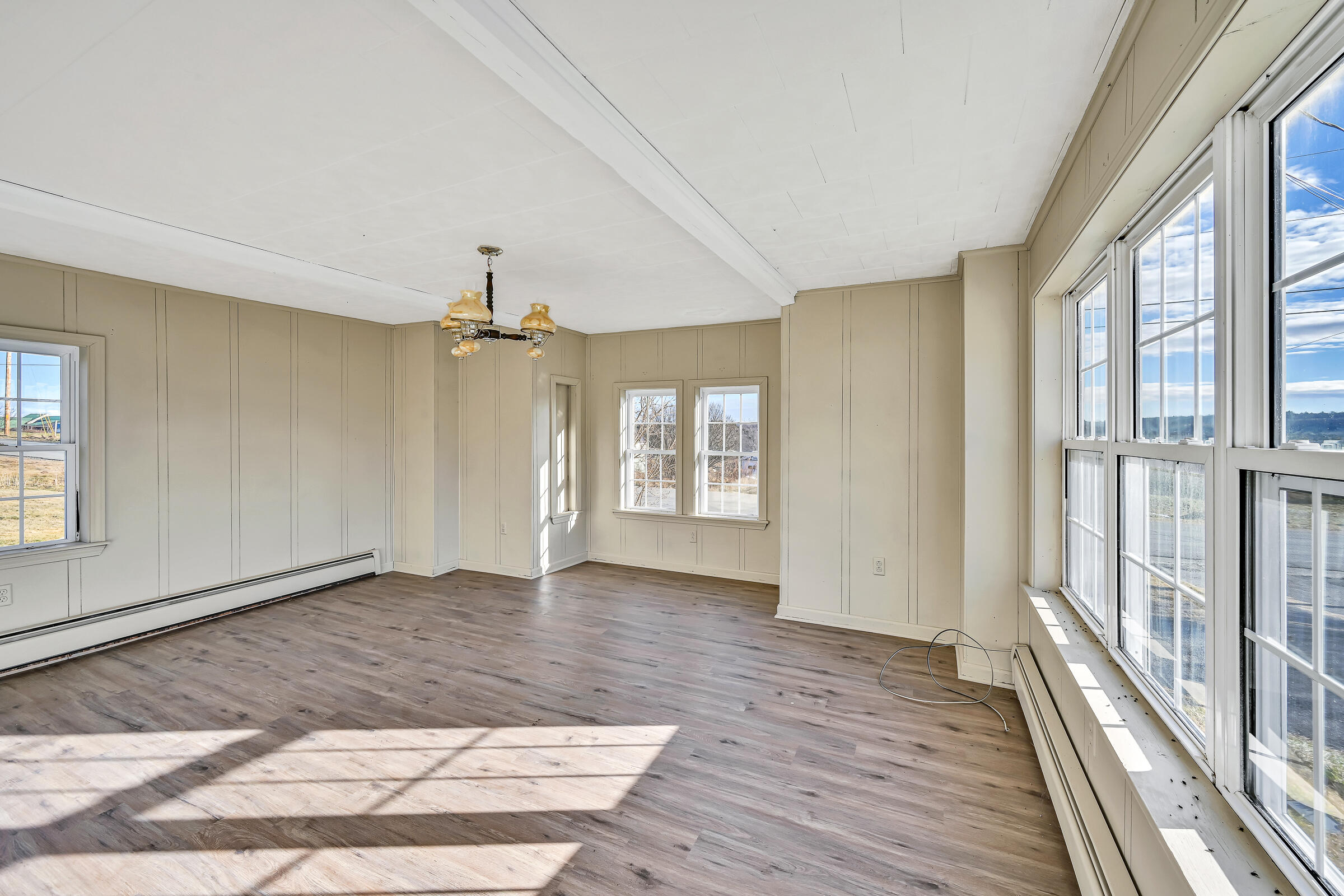 559 Hussey Road Albion, ME 04910 - Photo 29 of 42 109411gr-123