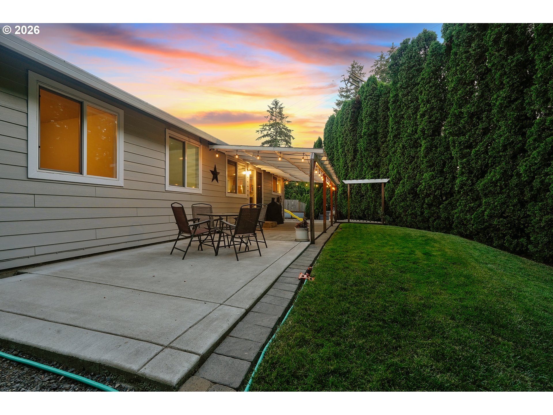 14599 Southwest 83rd Court Portland, OR 97224 - Photo 33 of 38