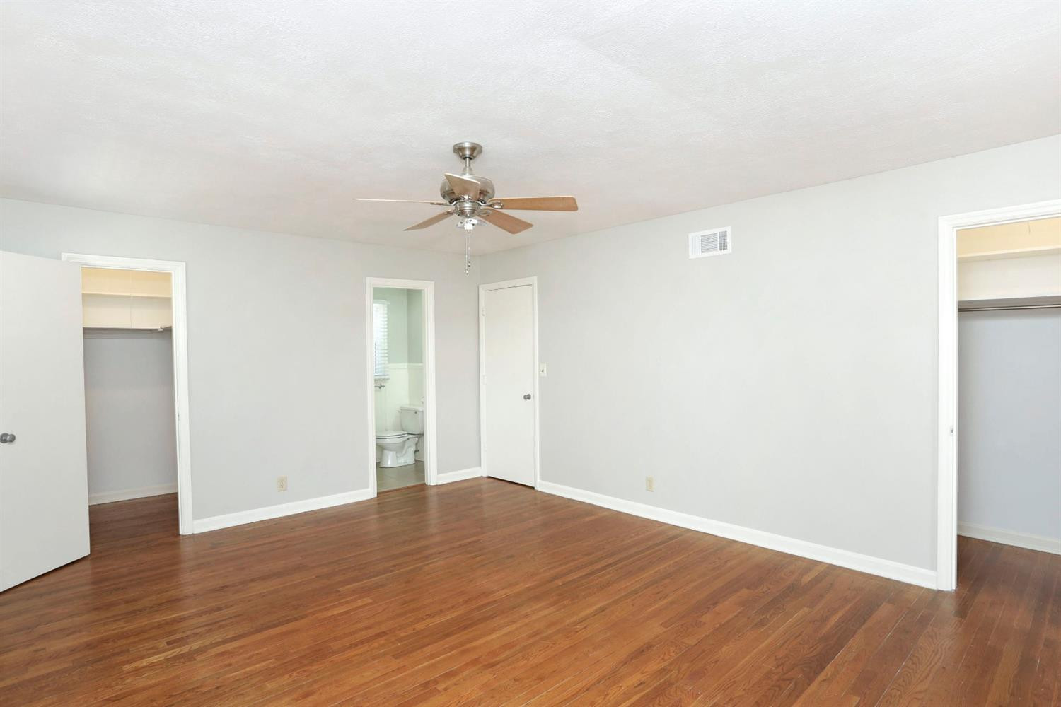 3506 Willowood Road Lexington, KY 40517 - Photo 13 of 29 Photo 13