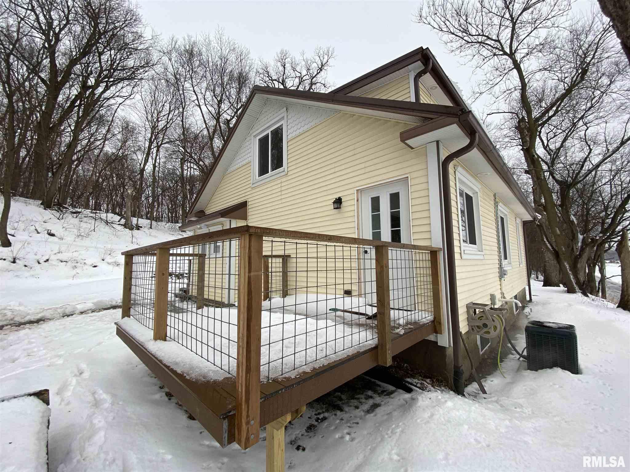 7701 Quarry Road Colona, IL 61241 - Photo 1 of 18 Gallery Image 1