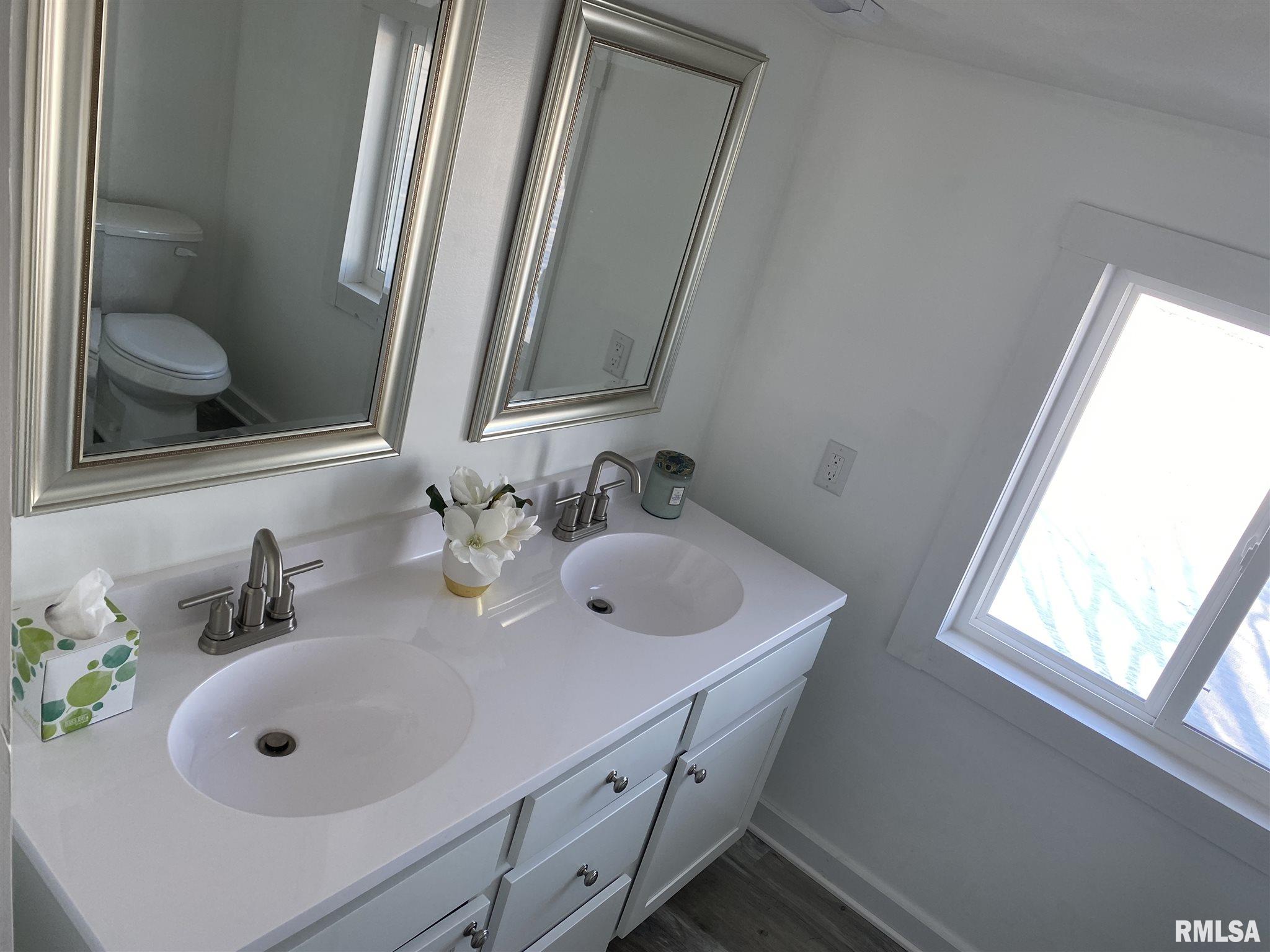 7701 Quarry Road Colona, IL 61241 - Photo 13 of 18 Gallery Image 13
