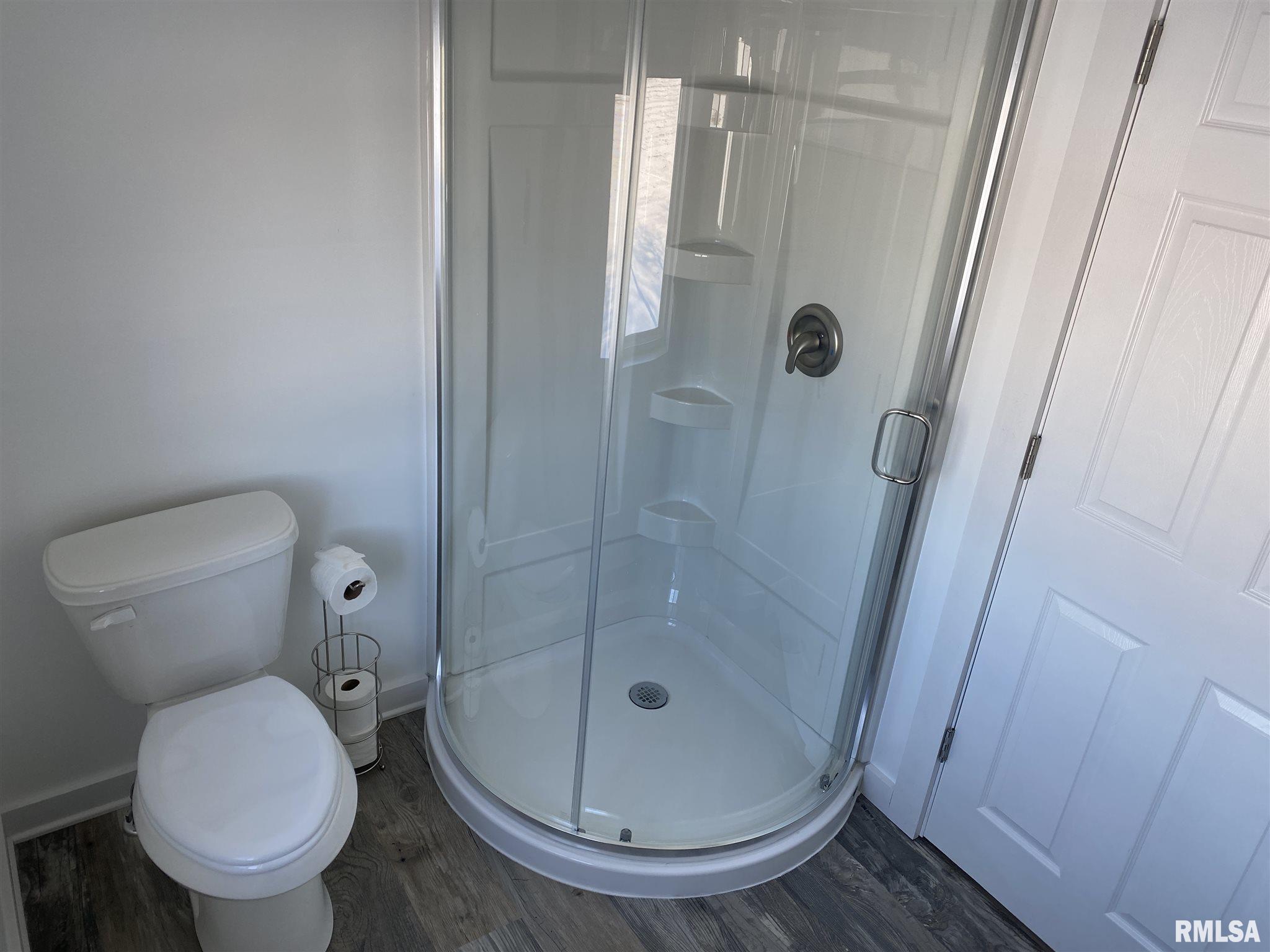 7701 Quarry Road Colona, IL 61241 - Photo 14 of 18 Gallery Image 14