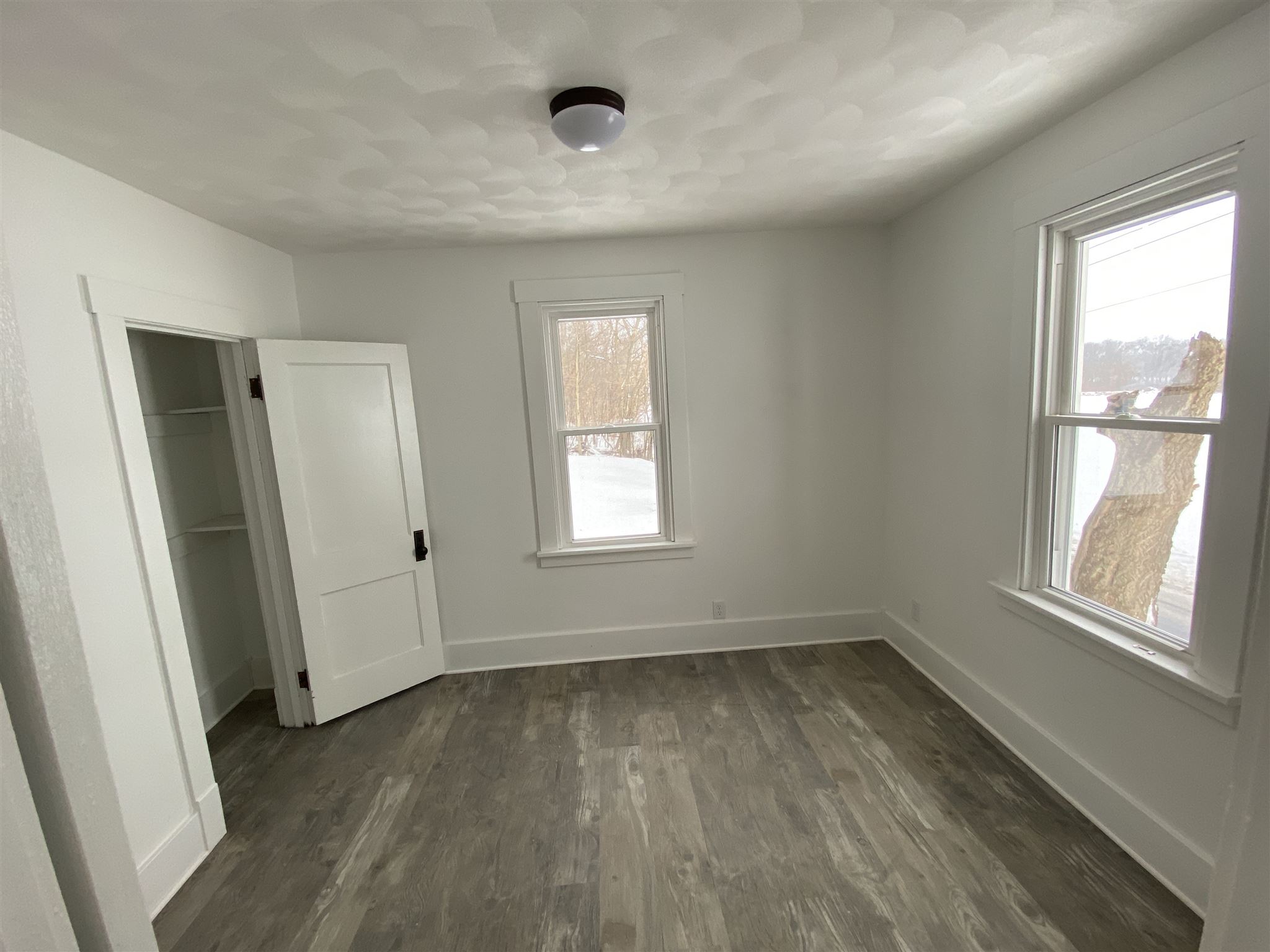 7701 Quarry Road Colona, IL 61241 - Photo 15 of 18 Gallery Image 15