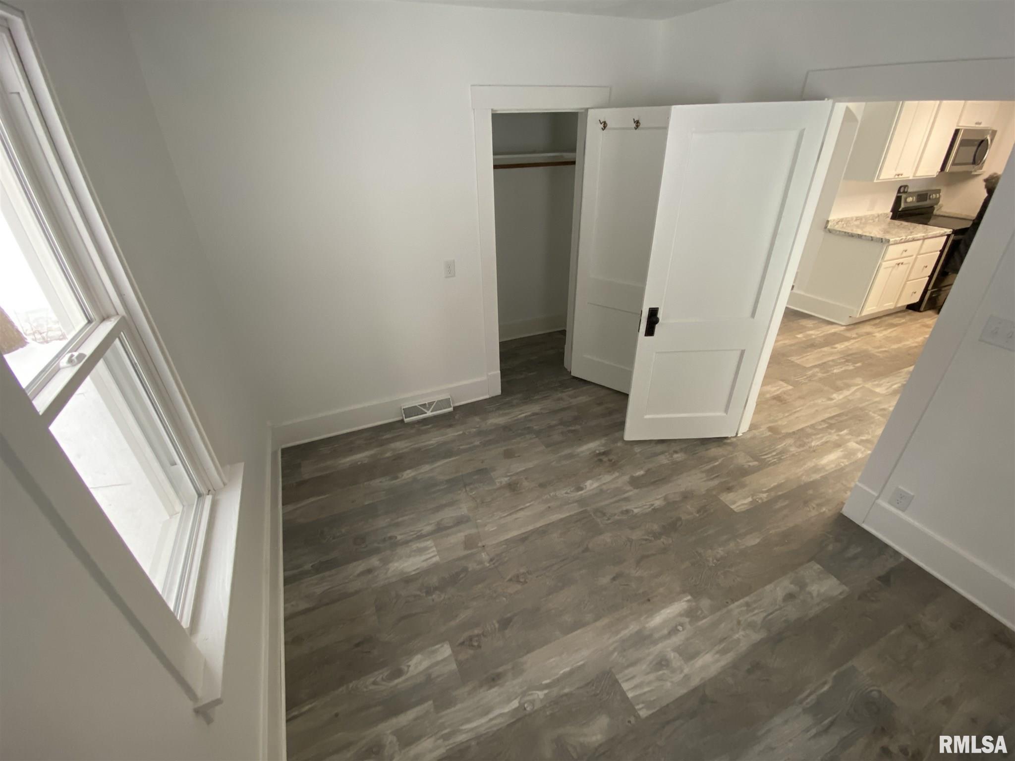 7701 Quarry Road Colona, IL 61241 - Photo 16 of 18 Gallery Image 16