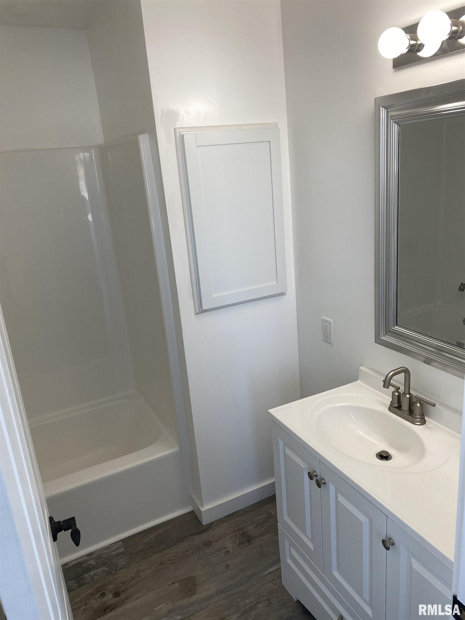 7701 Quarry Road Colona, IL 61241 - Photo 17 of 18 Gallery Image 17