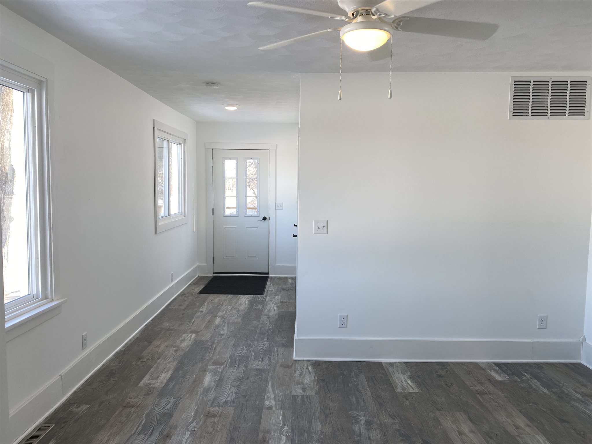 7701 Quarry Road Colona, IL 61241 - Photo 18 of 18 Gallery Image 18