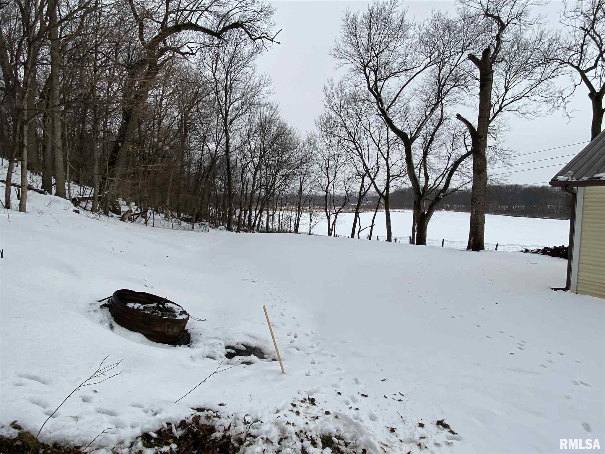 7701 Quarry Road Colona, IL 61241 - Photo 4 of 18 Gallery Image 4