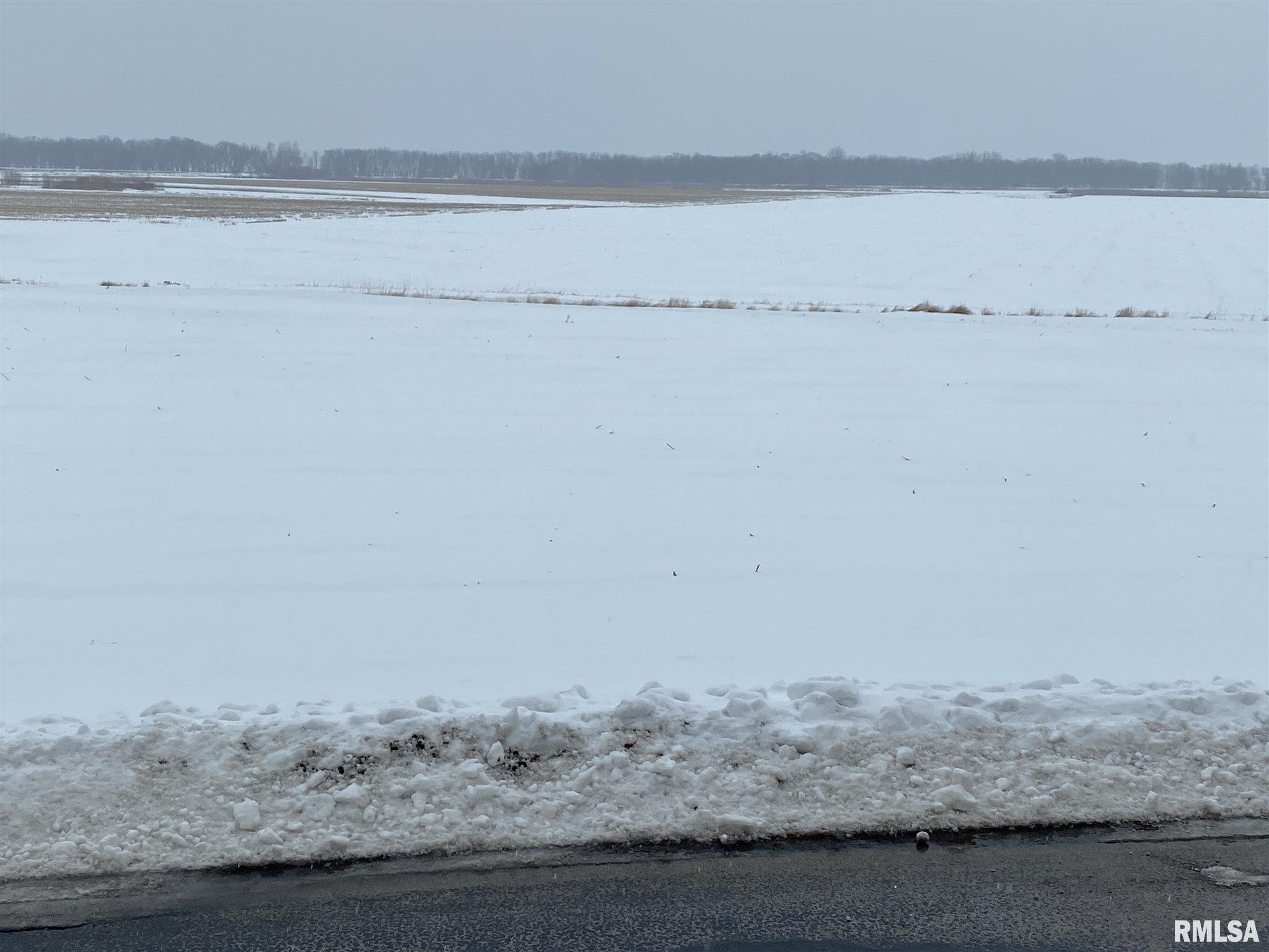 7701 Quarry Road Colona, IL 61241 - Photo 7 of 18 Gallery Image 7