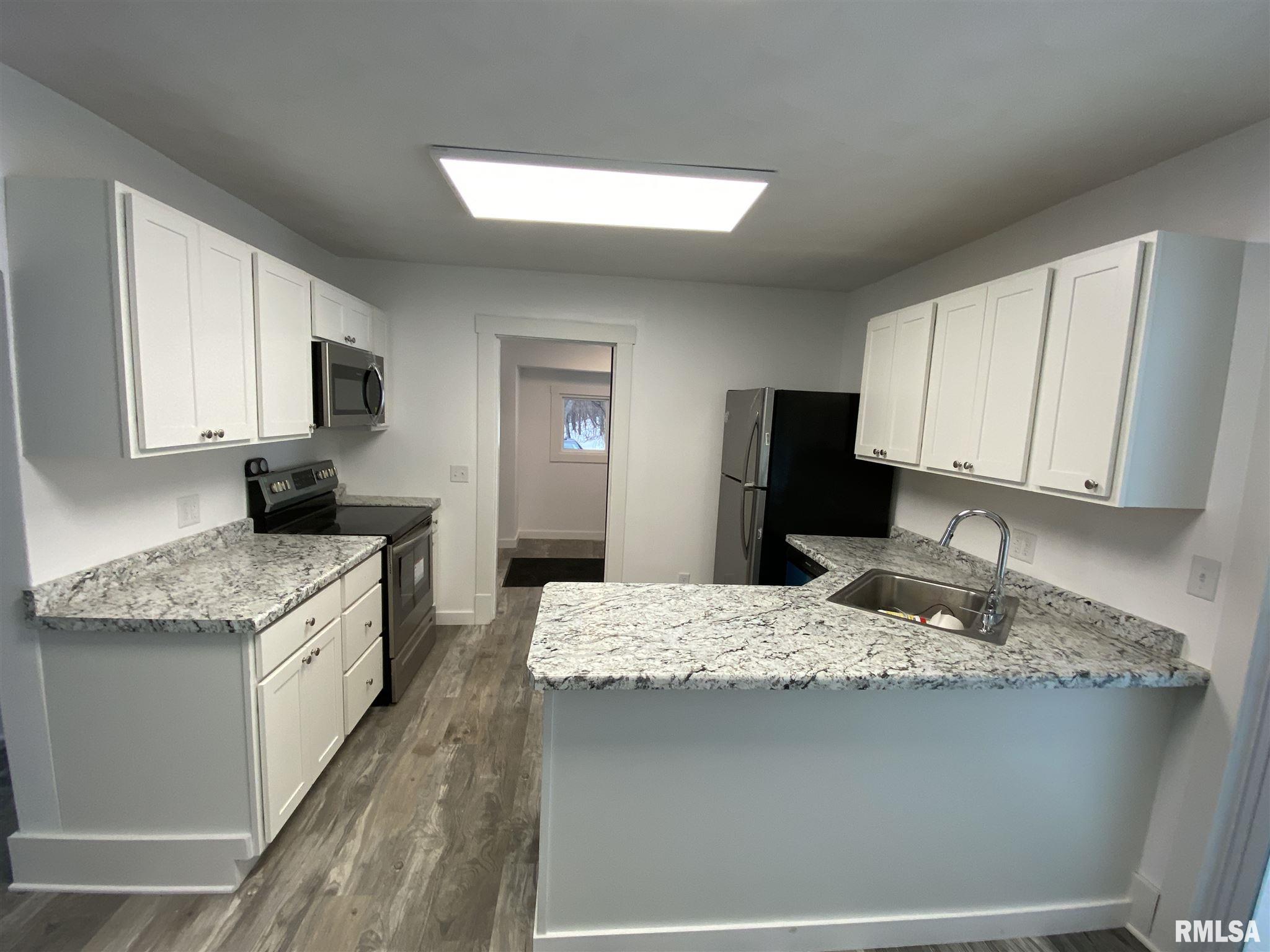 7701 Quarry Road Colona, IL 61241 - Photo 8 of 18 Gallery Image 8