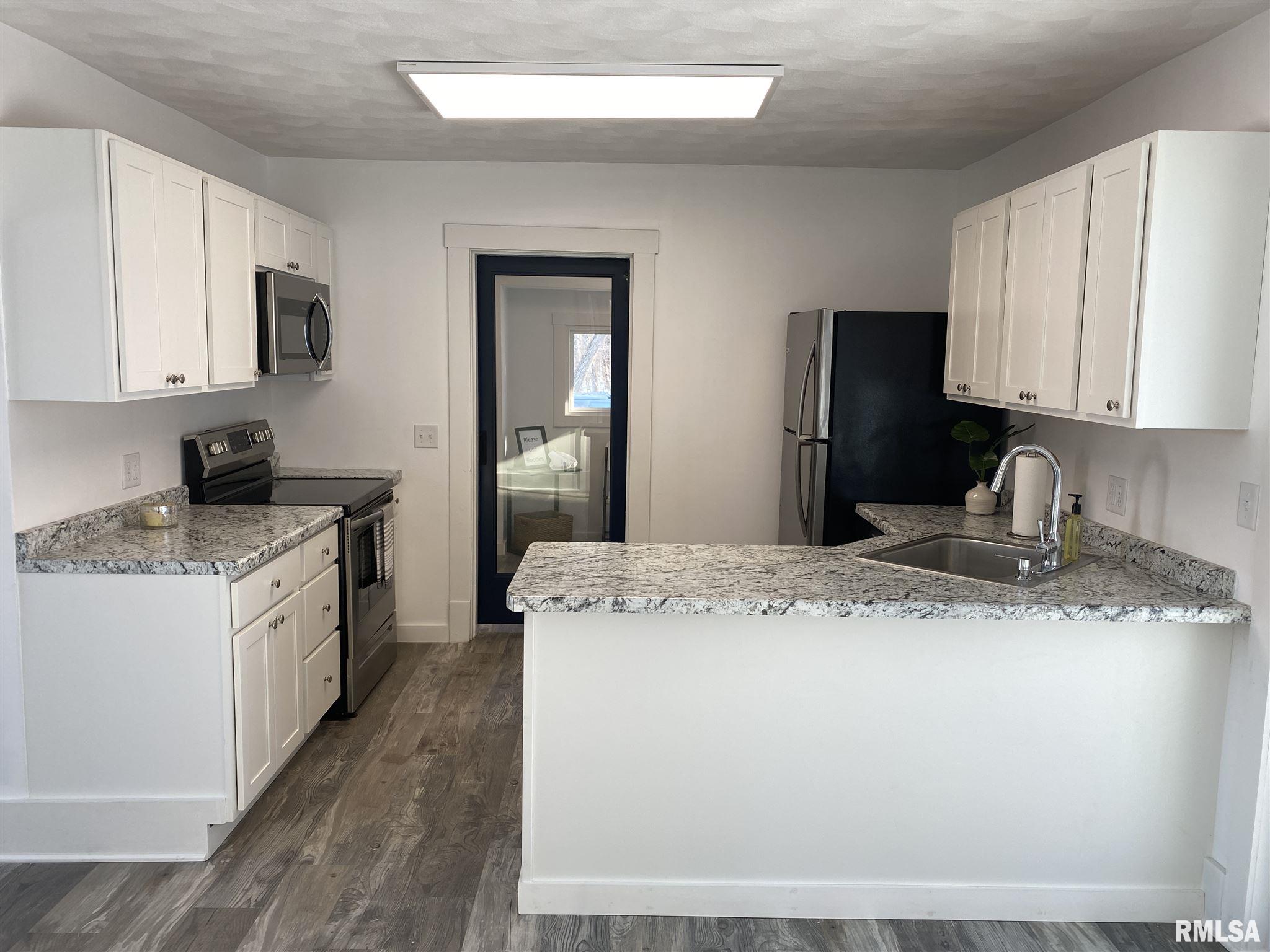 7701 Quarry Road Colona, IL 61241 - Photo 9 of 18 Gallery Image 9