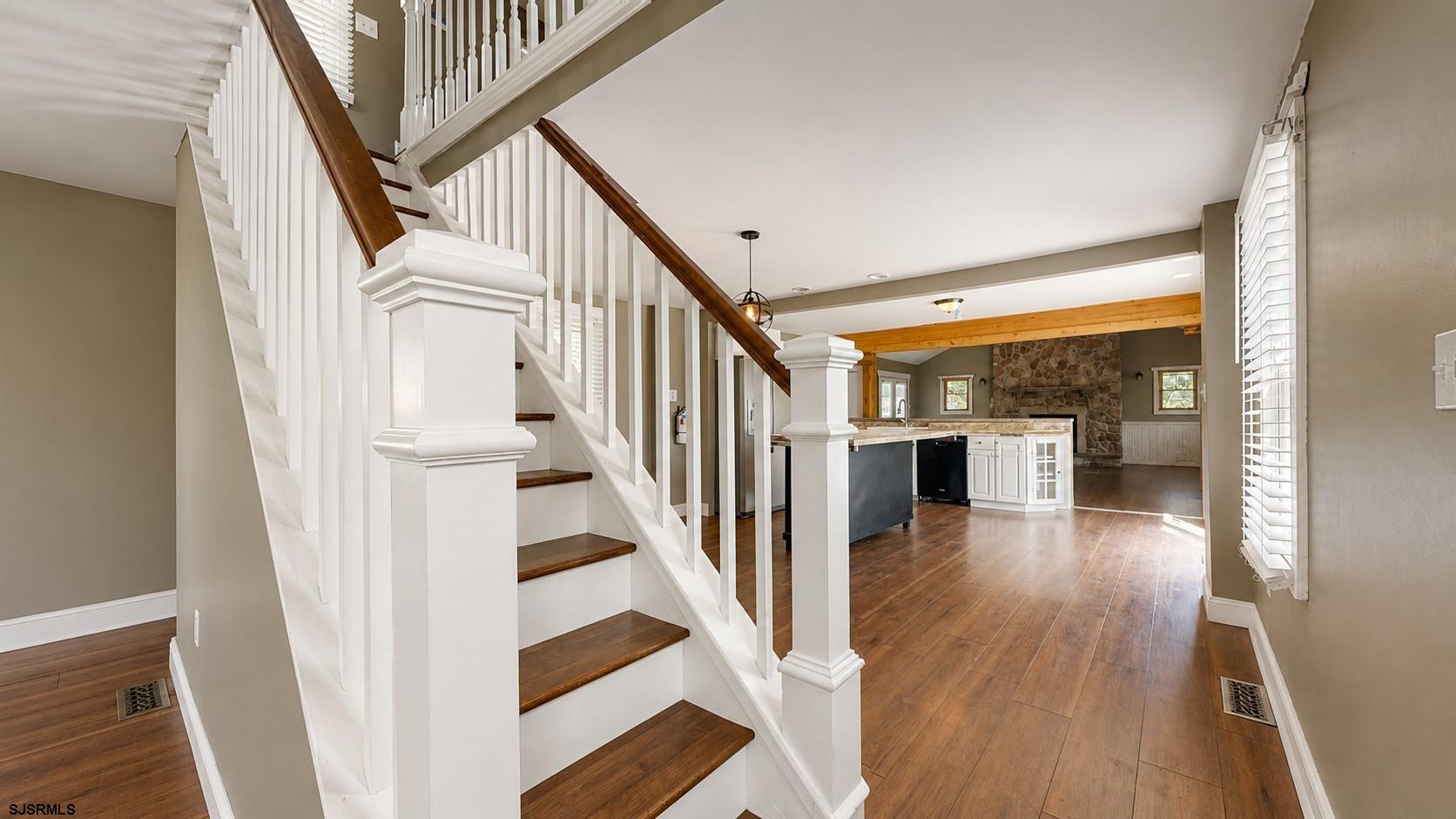 1205 Zion Road Northfield, NJ 08225 - Photo 11 of 36 Gallery Image 11