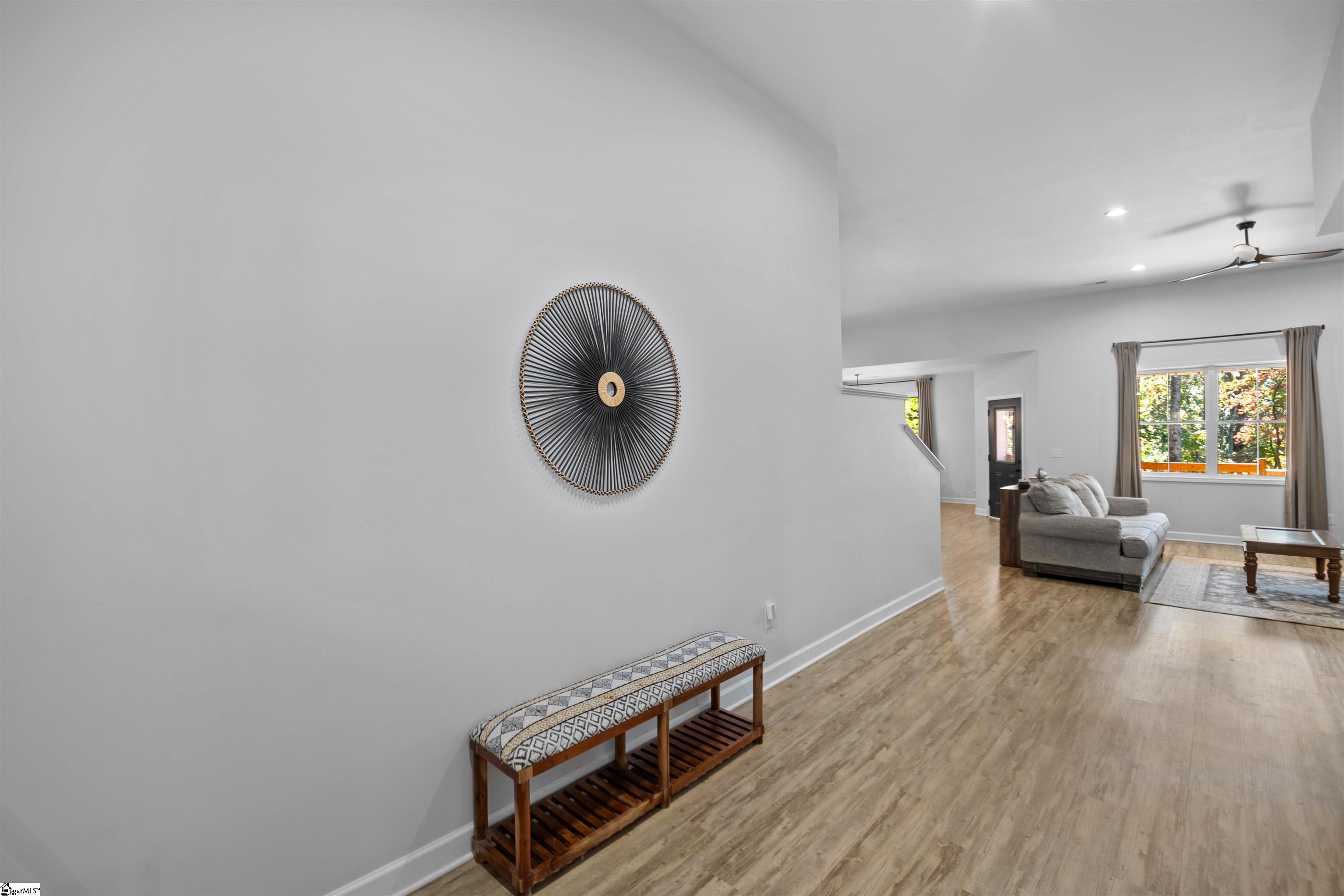 102 George Williams Drive Easley, SC 29640 - Photo 11 of 44