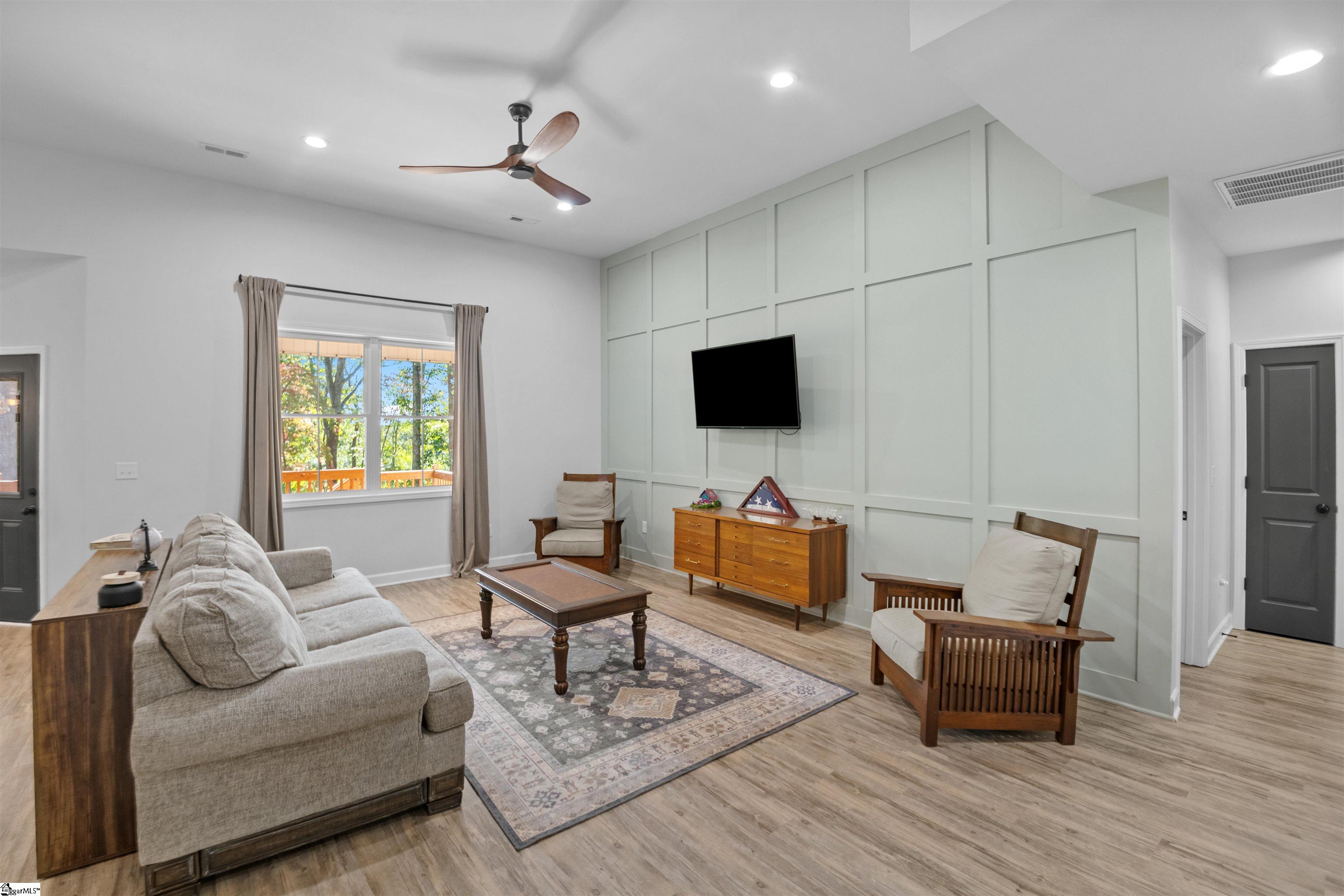 102 George Williams Drive Easley, SC 29640 - Photo 12 of 44