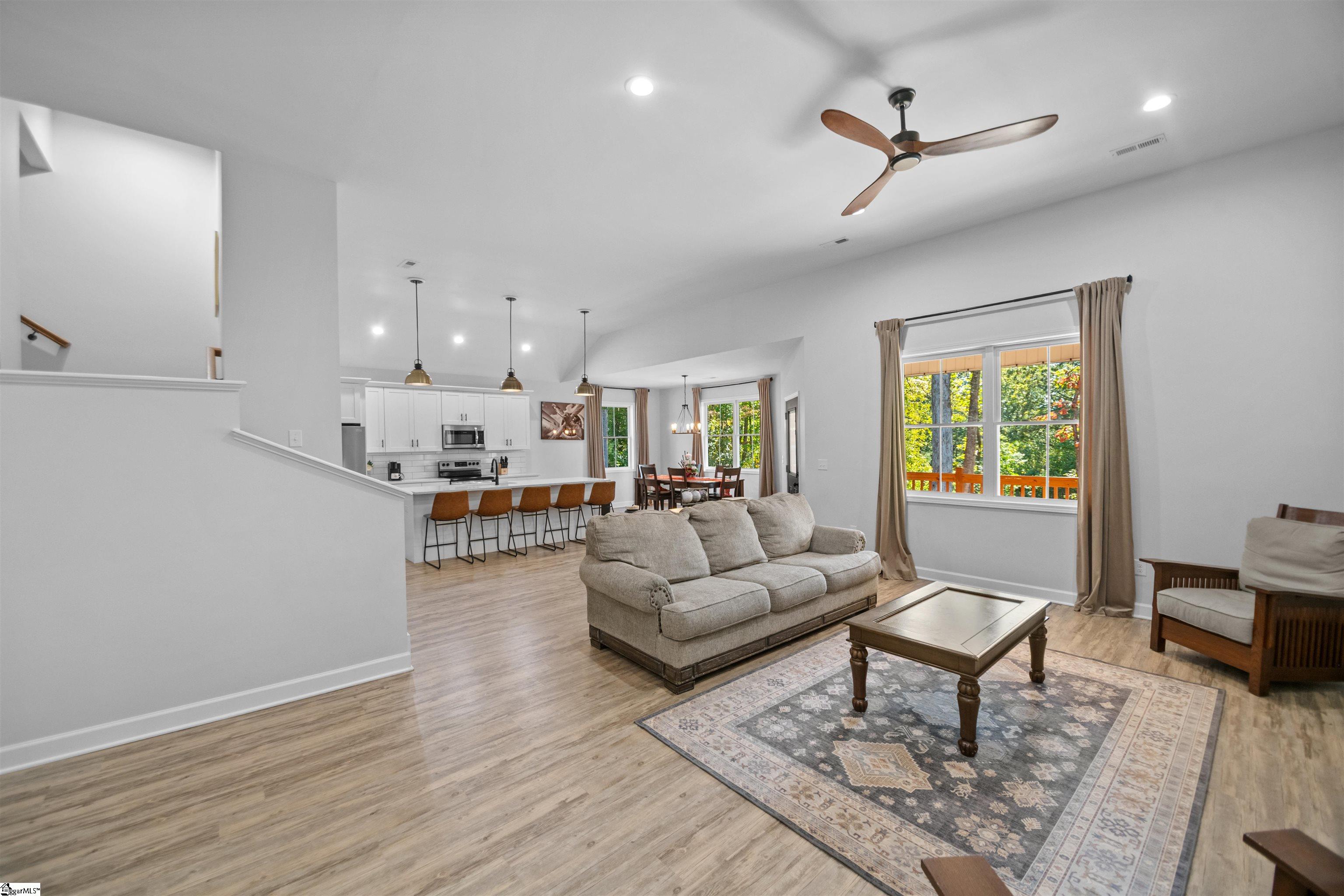 102 George Williams Drive Easley, SC 29640 - Photo 14 of 44