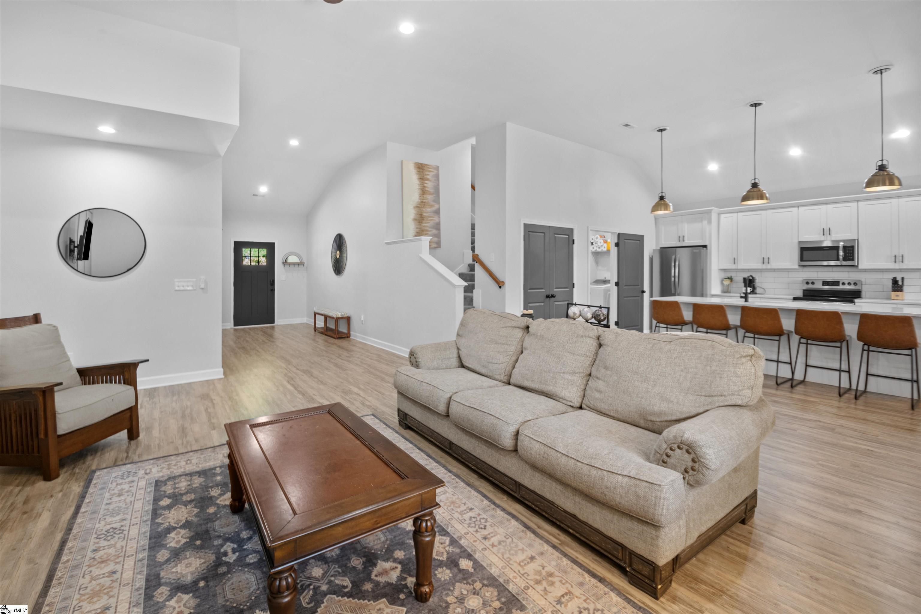 102 George Williams Drive Easley, SC 29640 - Photo 15 of 44