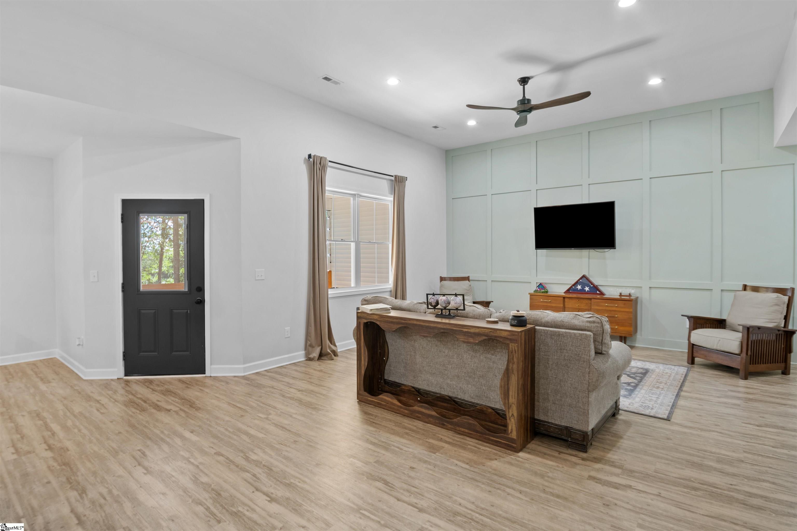 102 George Williams Drive Easley, SC 29640 - Photo 17 of 44