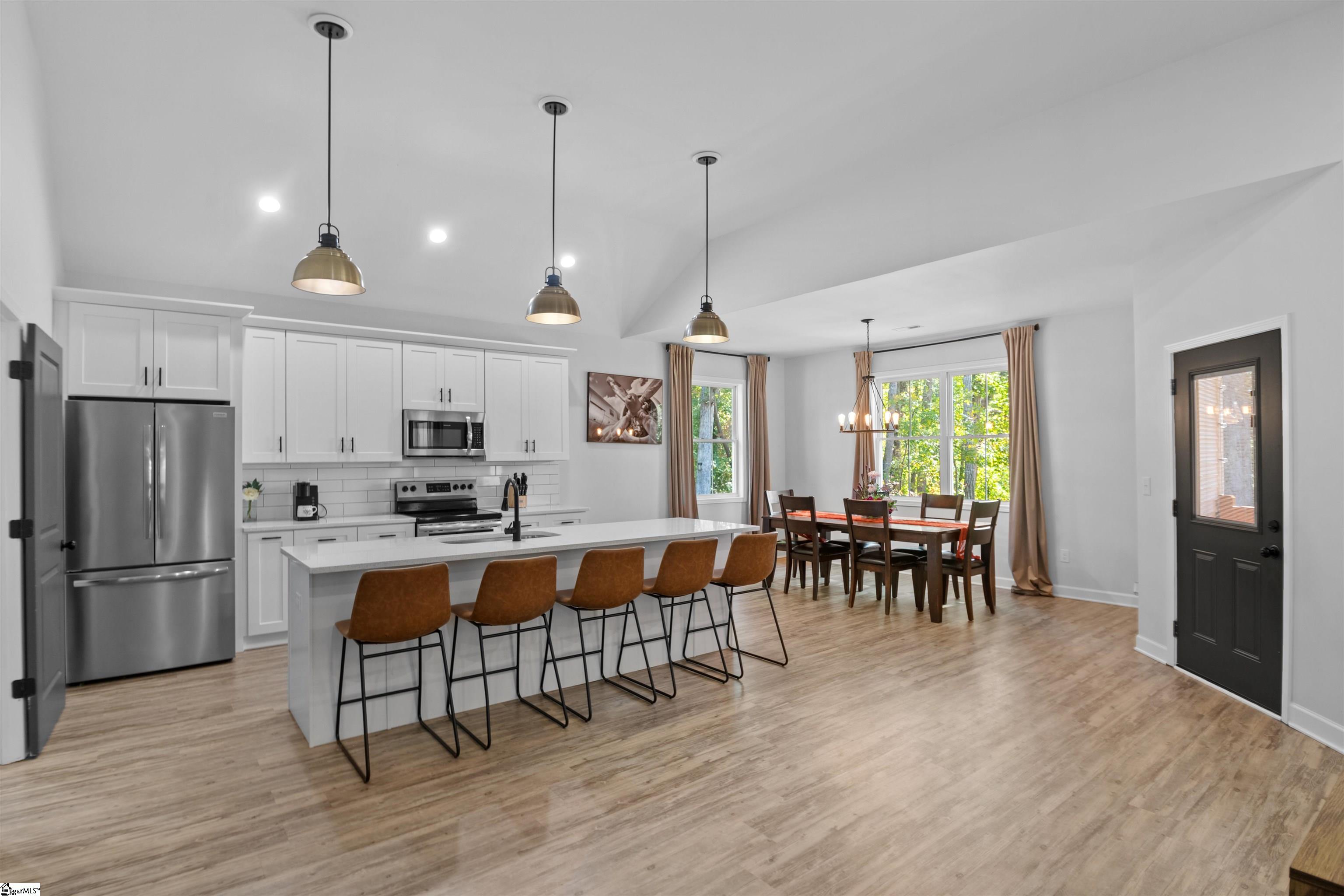 102 George Williams Drive Easley, SC 29640 - Photo 18 of 44