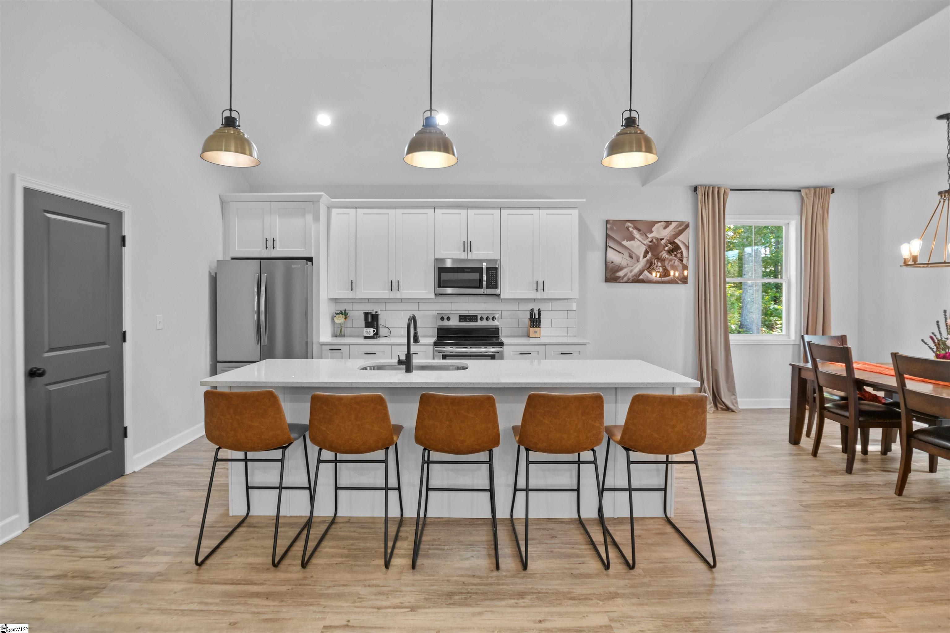 102 George Williams Drive Easley, SC 29640 - Photo 19 of 44
