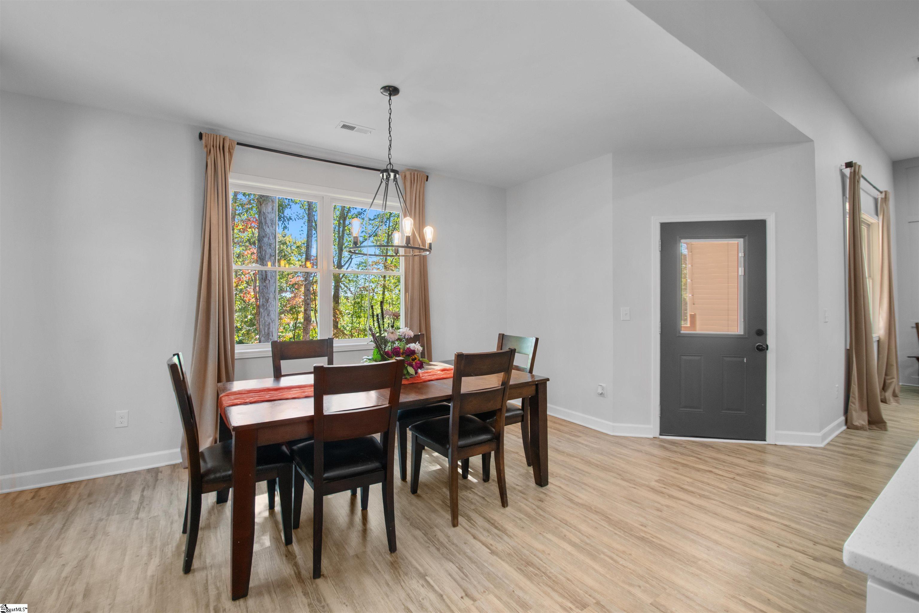 102 George Williams Drive Easley, SC 29640 - Photo 24 of 44