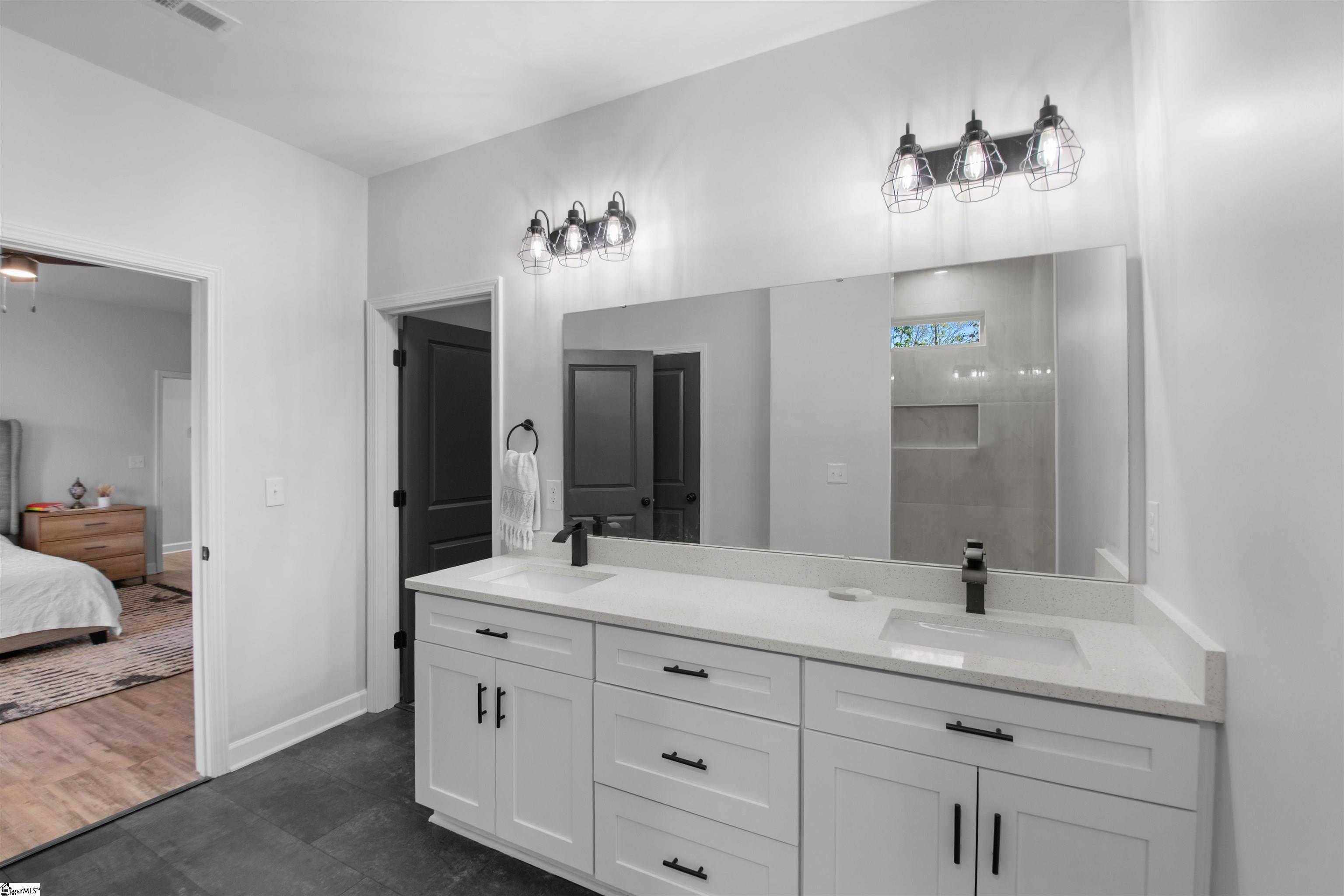 102 George Williams Drive Easley, SC 29640 - Photo 27 of 44
