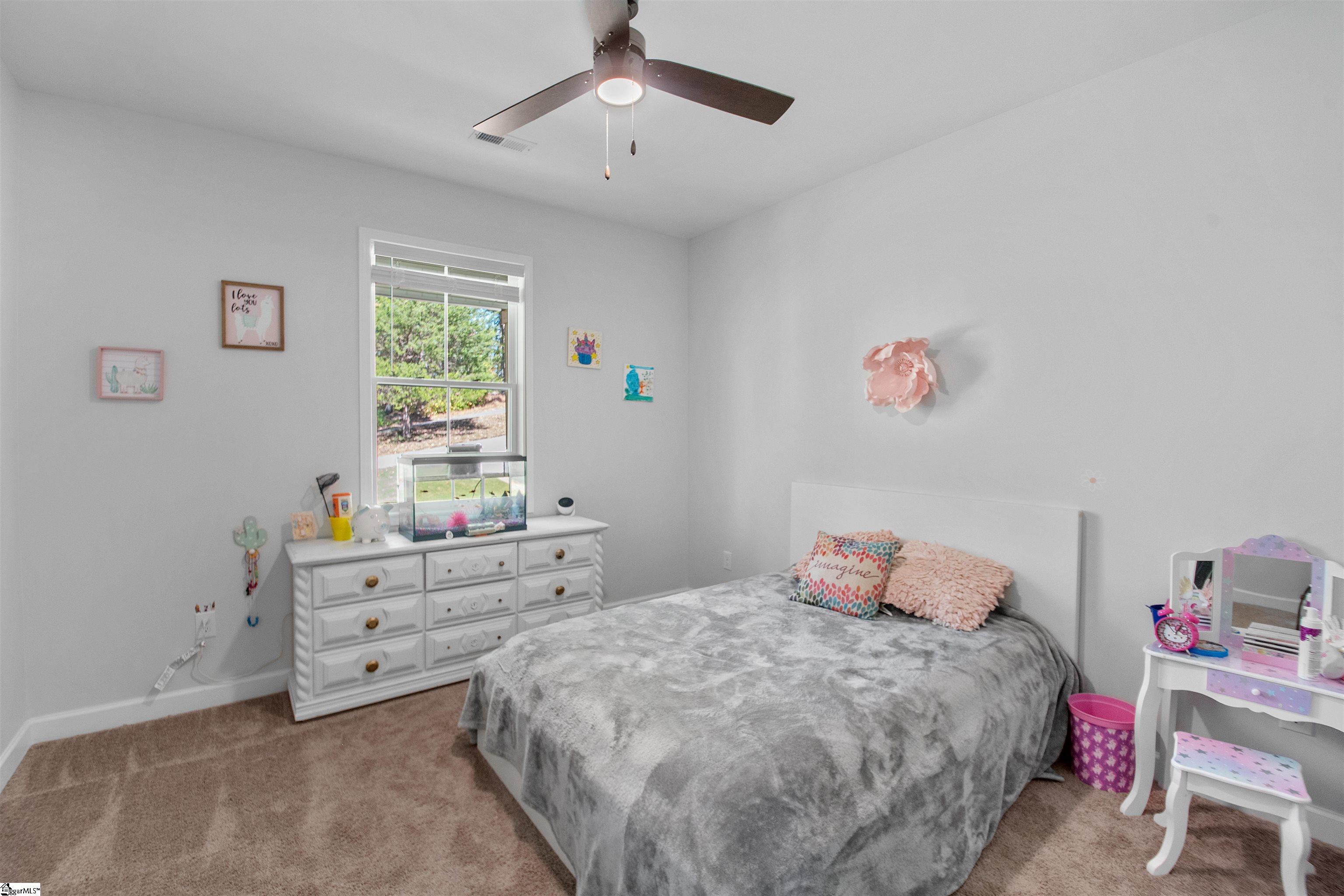 102 George Williams Drive Easley, SC 29640 - Photo 28 of 44