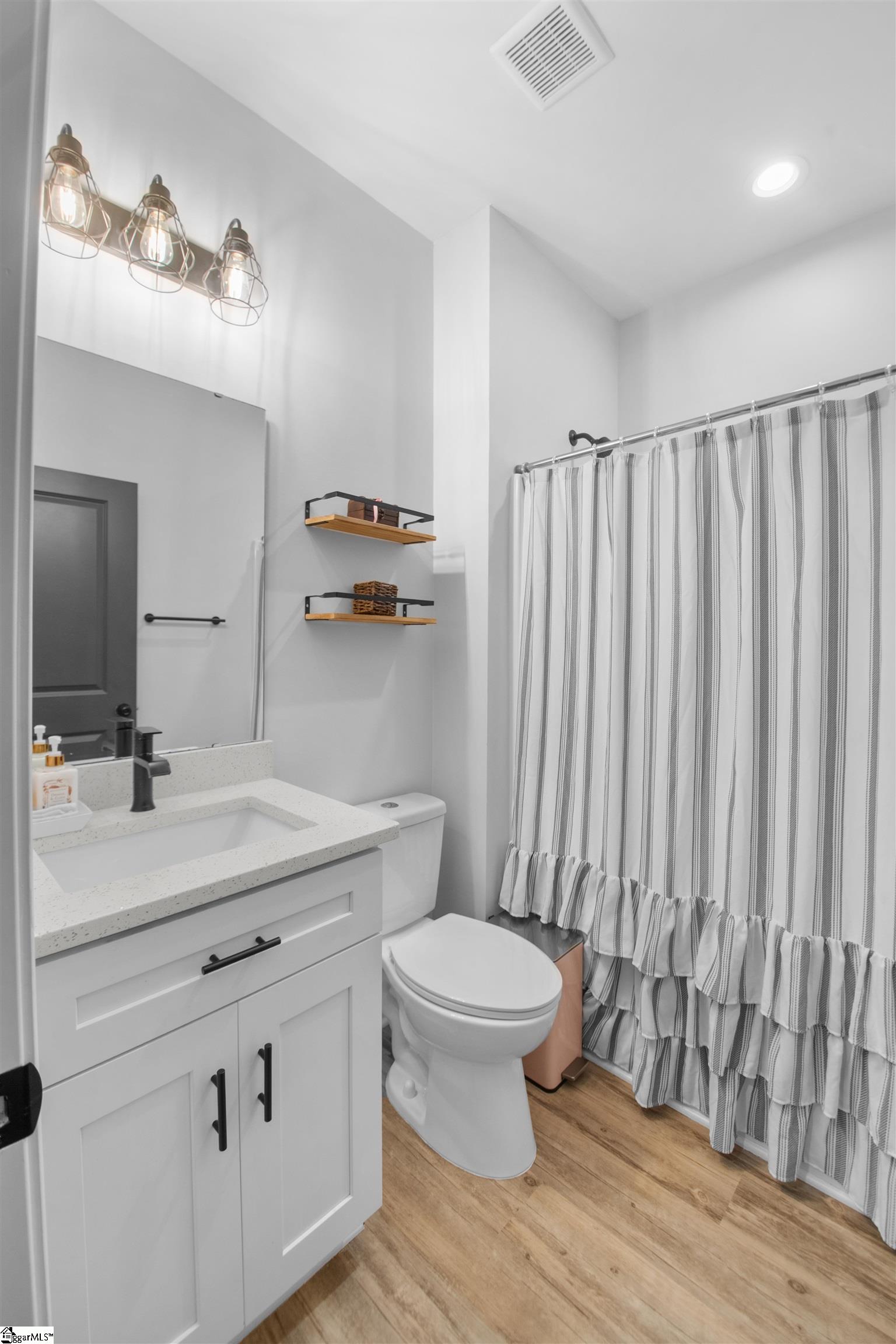 102 George Williams Drive Easley, SC 29640 - Photo 30 of 44