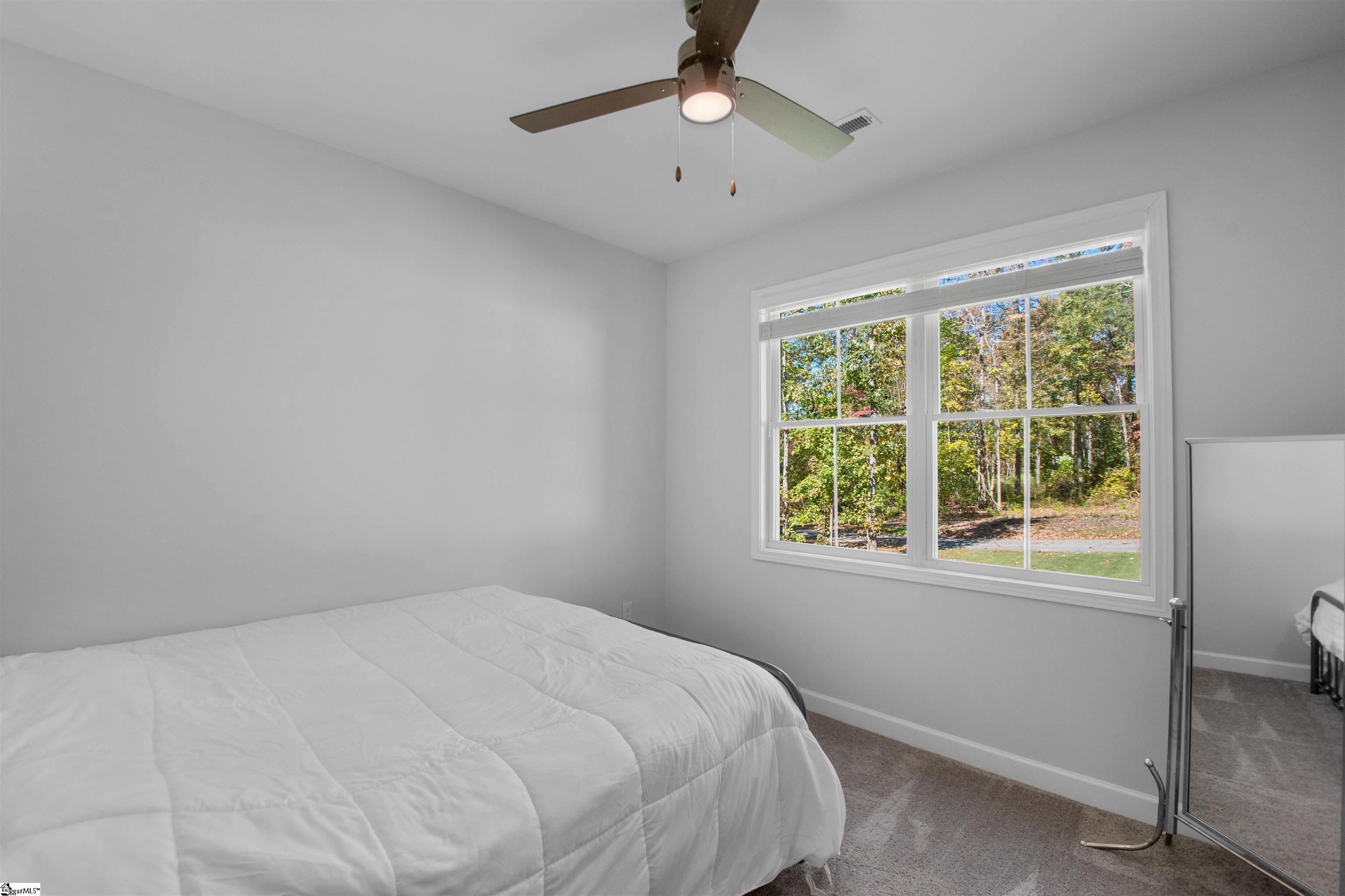 102 George Williams Drive Easley, SC 29640 - Photo 31 of 44