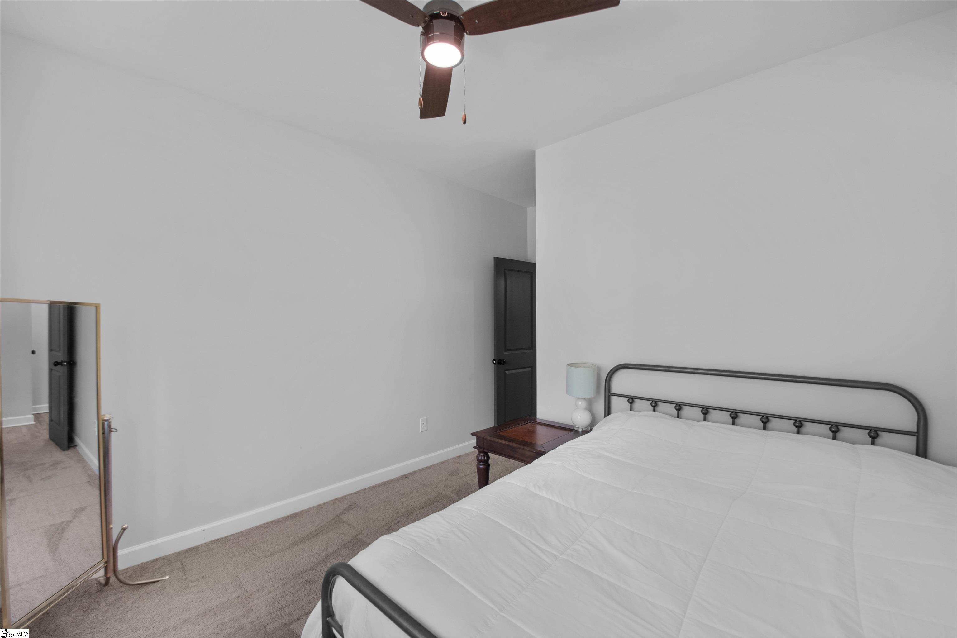 102 George Williams Drive Easley, SC 29640 - Photo 32 of 44