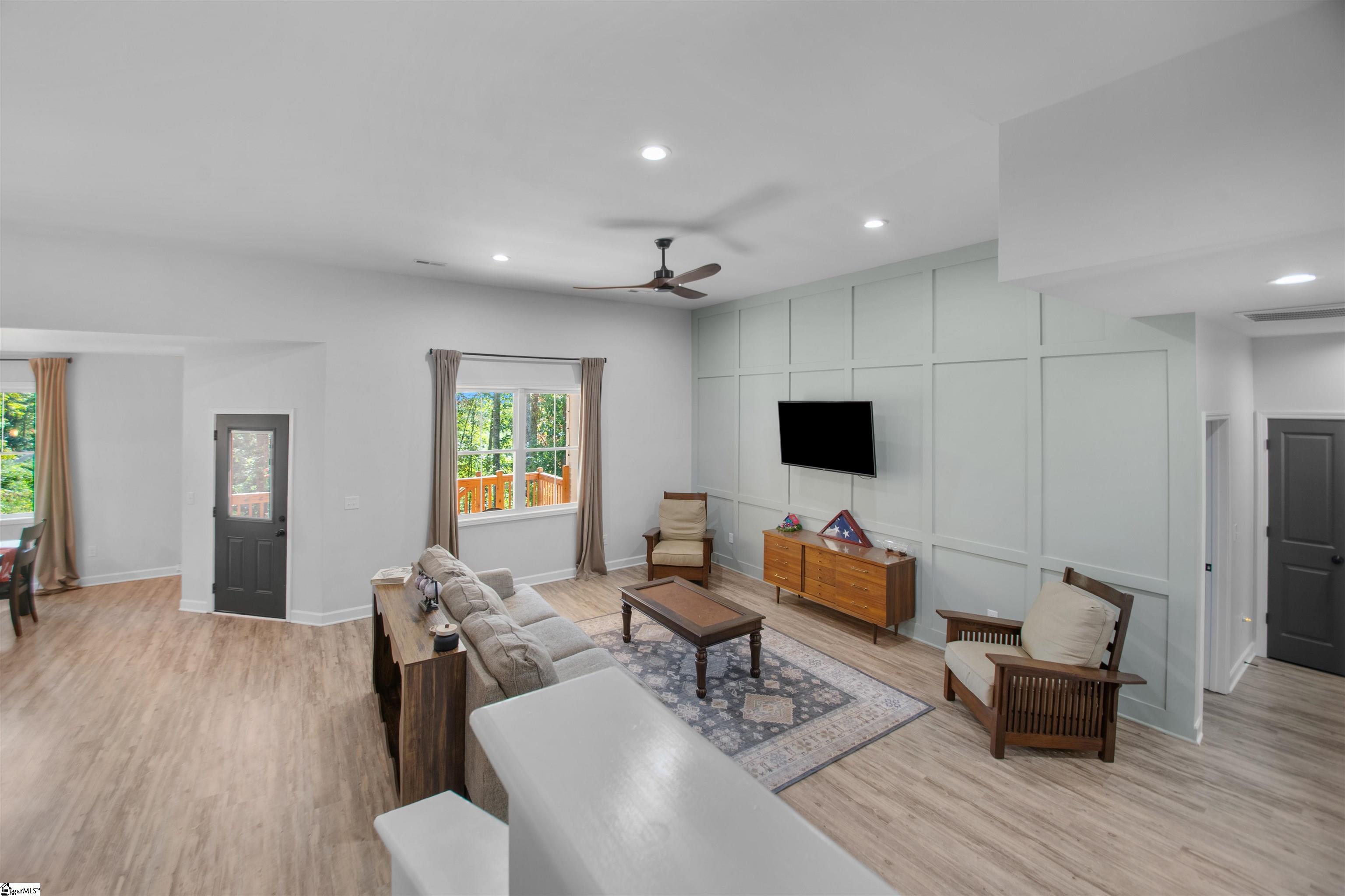102 George Williams Drive Easley, SC 29640 - Photo 33 of 44