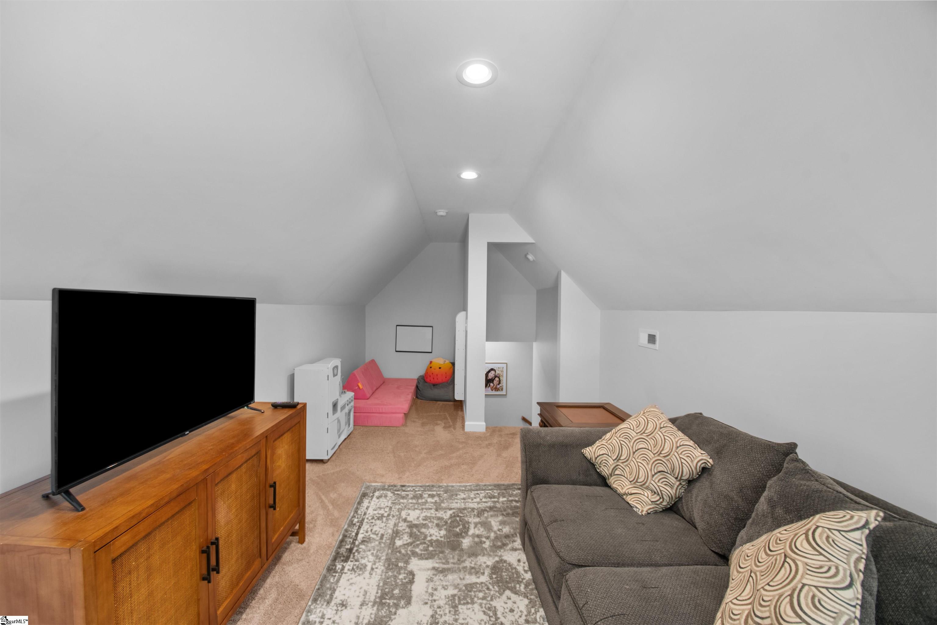 102 George Williams Drive Easley, SC 29640 - Photo 35 of 44
