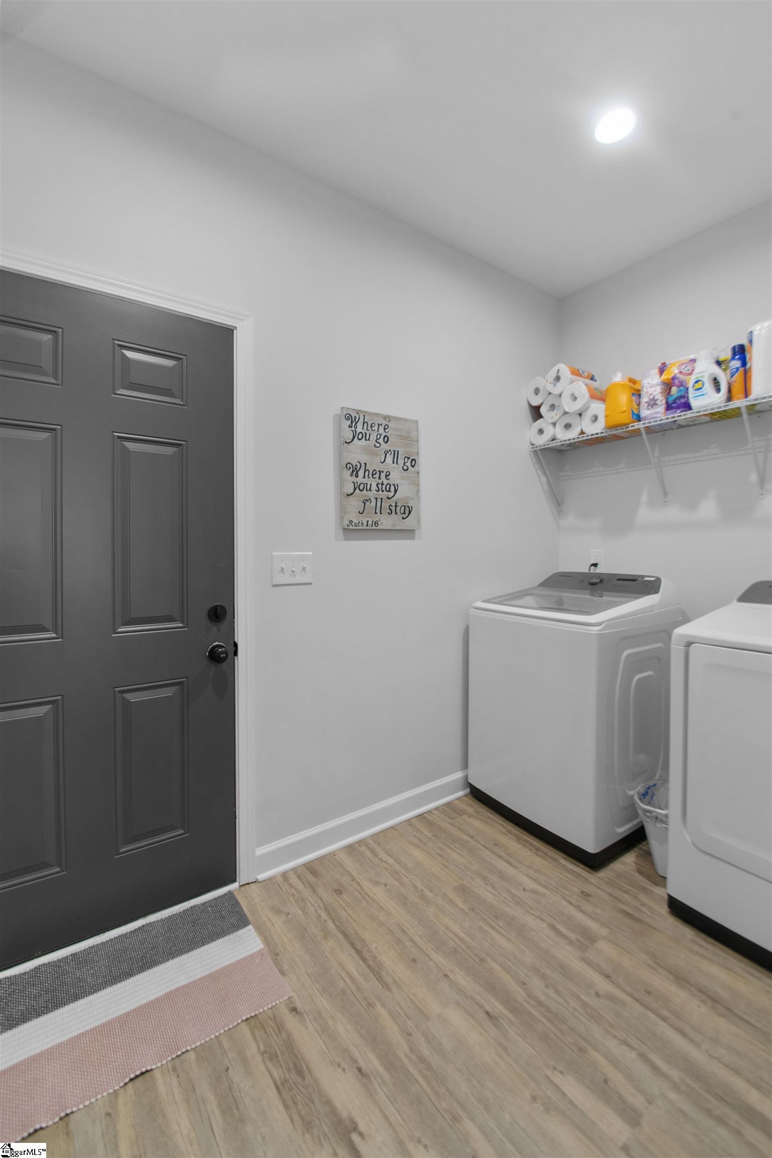 102 George Williams Drive Easley, SC 29640 - Photo 36 of 44