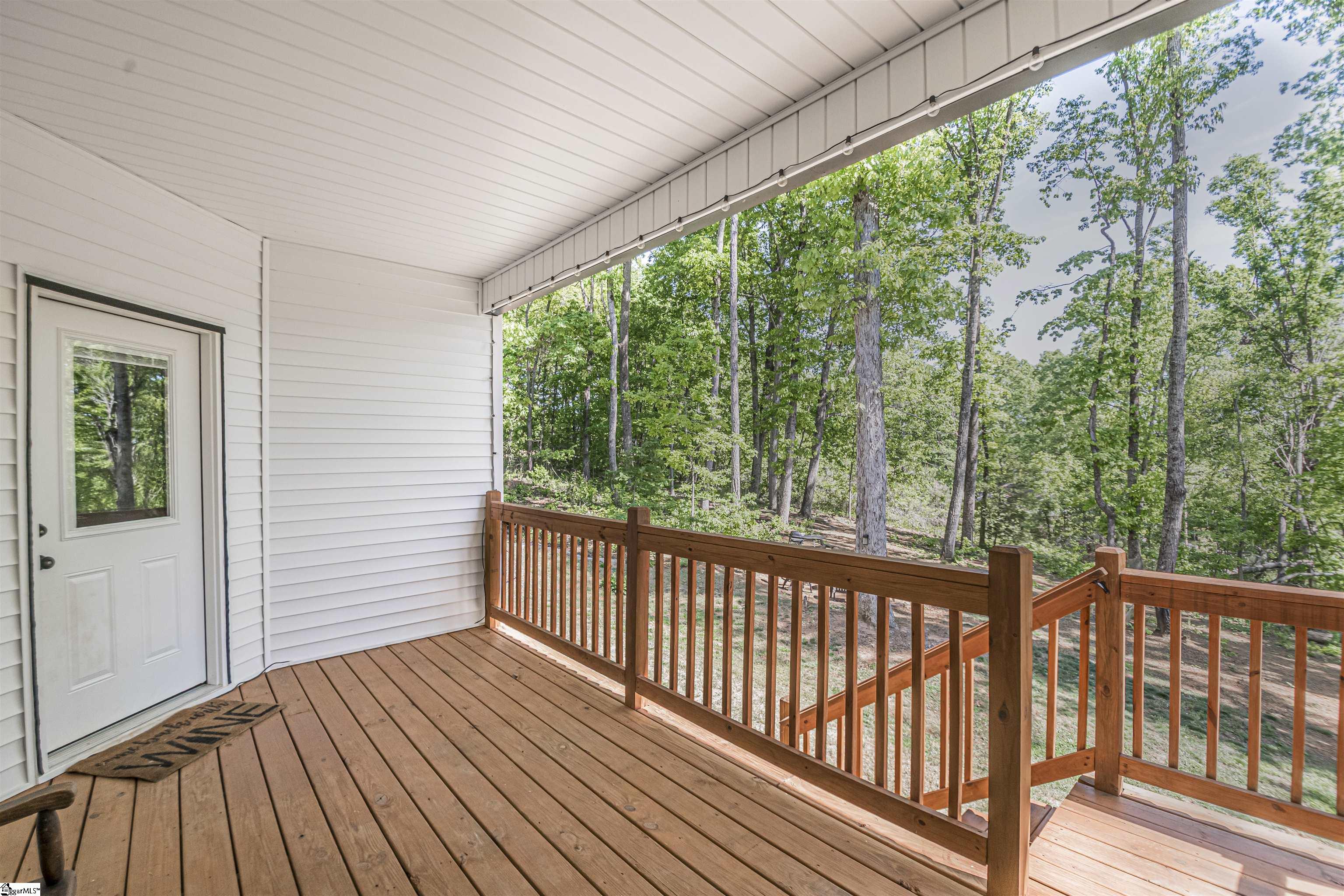 102 George Williams Drive Easley, SC 29640 - Photo 38 of 44