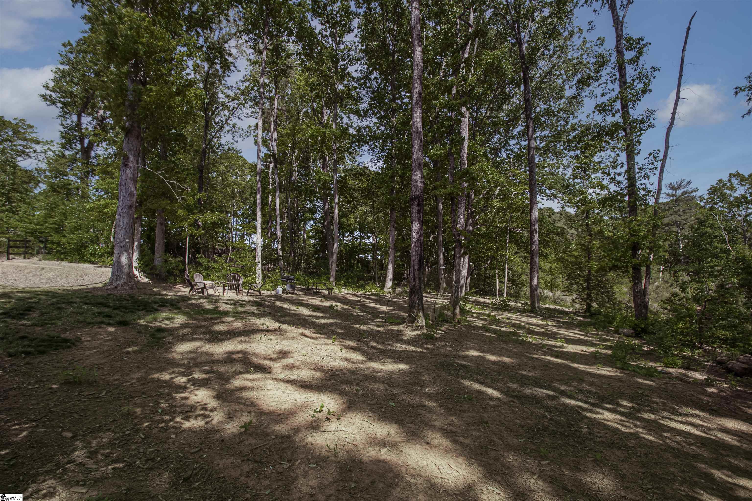 102 George Williams Drive Easley, SC 29640 - Photo 40 of 44
