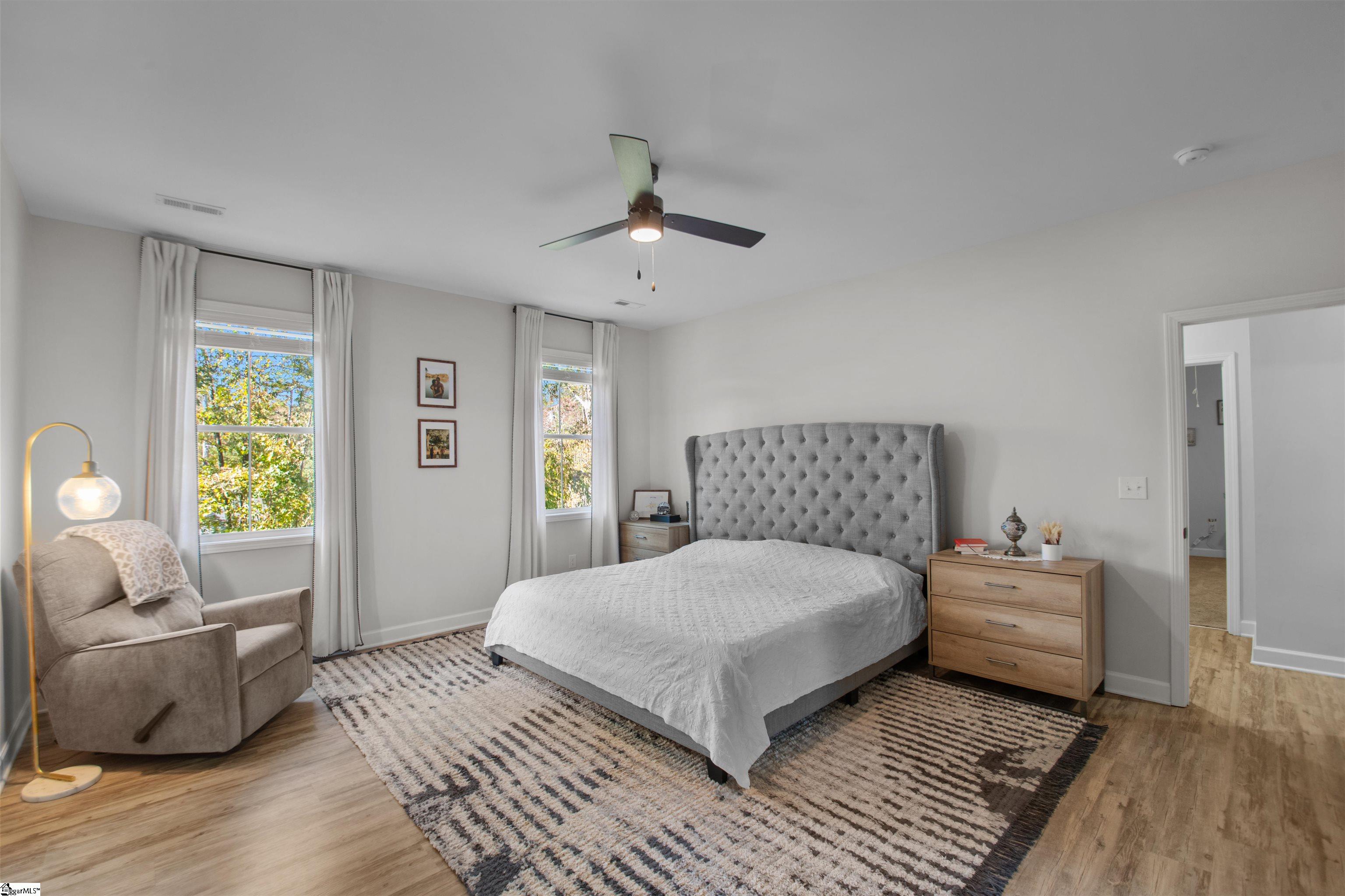 102 George Williams Drive Easley, SC 29640 - Photo 4 of 44