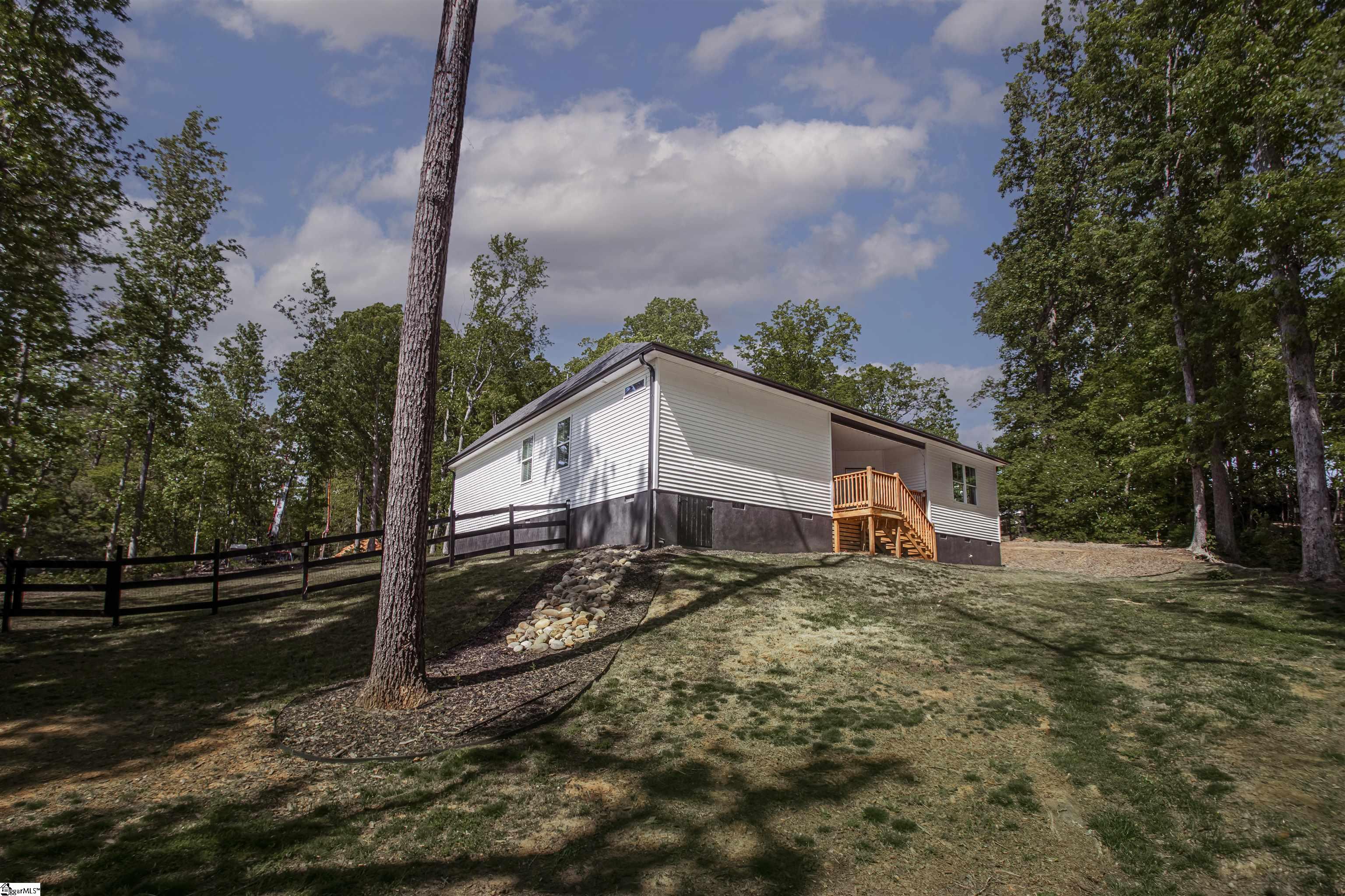 102 George Williams Drive Easley, SC 29640 - Photo 42 of 44