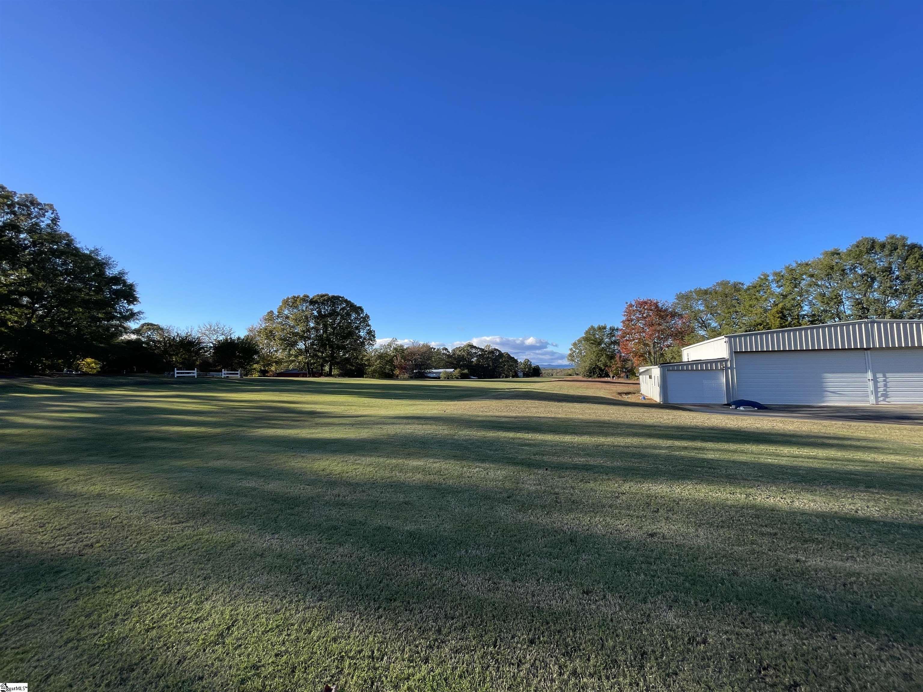 102 George Williams Drive Easley, SC 29640 - Photo 43 of 44