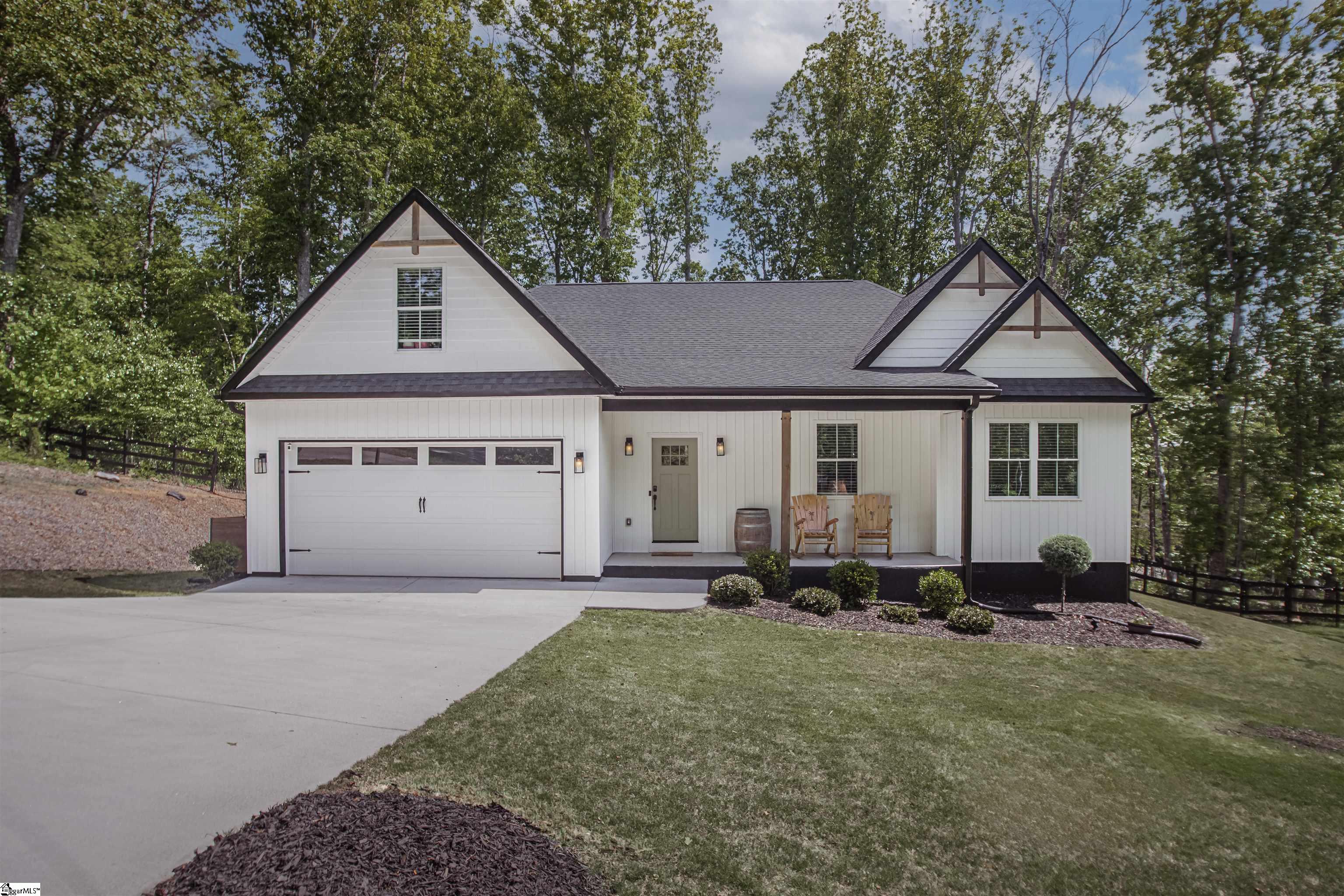 102 George Williams Drive Easley, SC 29640 - Photo 44 of 44