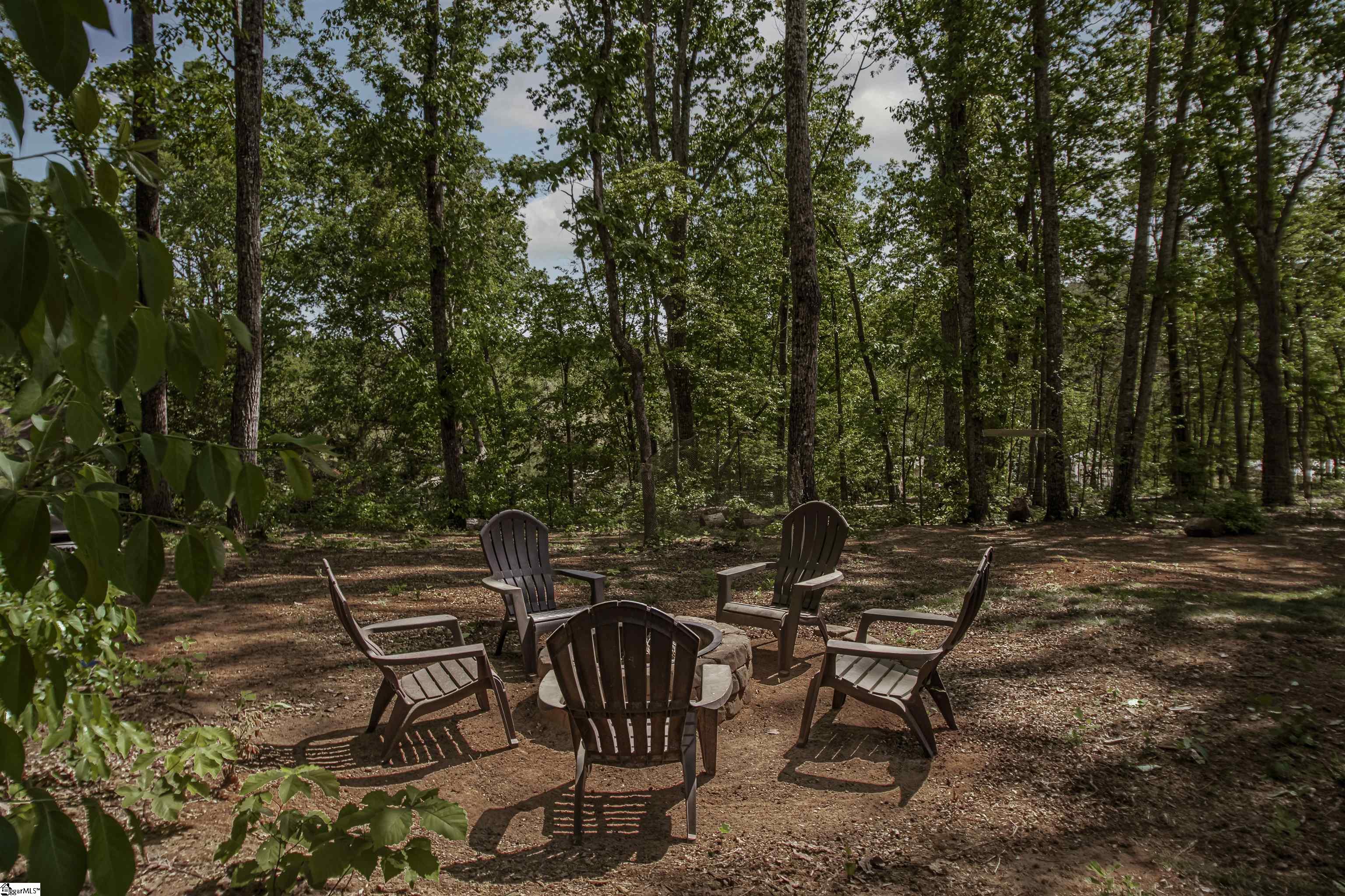 102 George Williams Drive Easley, SC 29640 - Photo 6 of 44