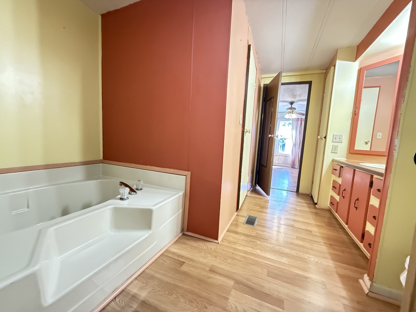 462 Huntsbridge Road Matteson, IL 60443 - Photo 17 of 31