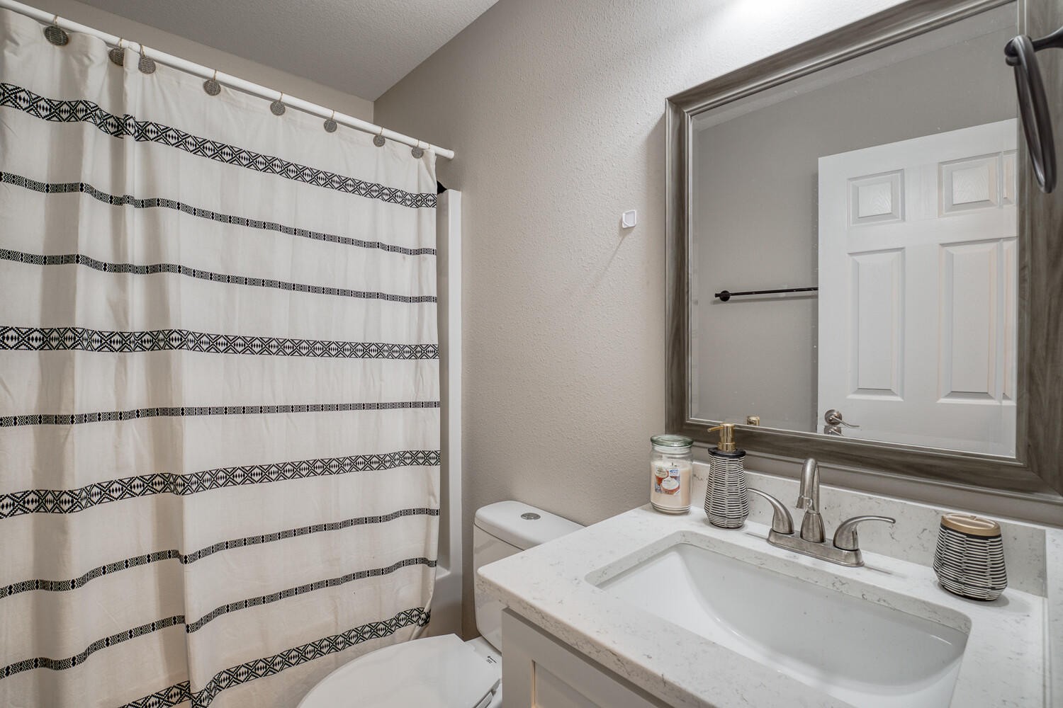 304 County Garage Road Crossville, TN 38555 - Photo 12 of 26 Gallery Image 12