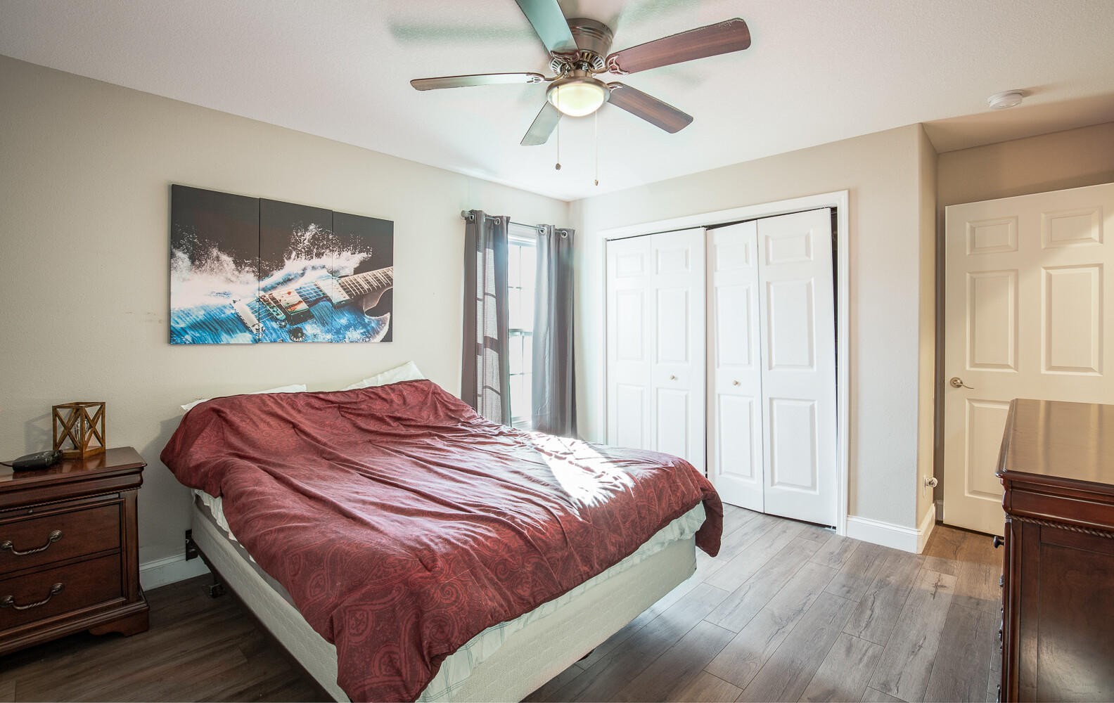 304 County Garage Road Crossville, TN 38555 - Photo 16 of 26 Gallery Image 16