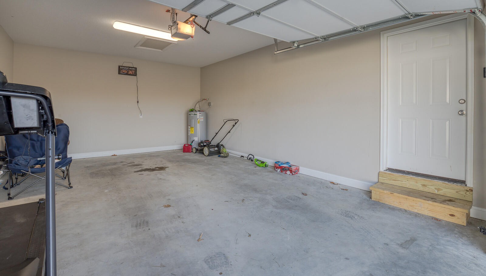 304 County Garage Road Crossville, TN 38555 - Photo 19 of 26 Gallery Image 19