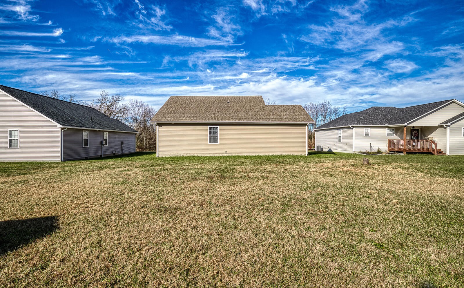 304 County Garage Road Crossville, TN 38555 - Photo 24 of 26 Gallery Image 24