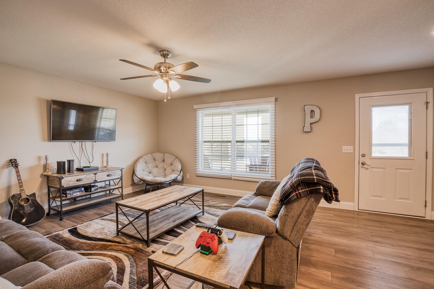 304 County Garage Road Crossville, TN 38555 - Photo 5 of 26 Gallery Image 5