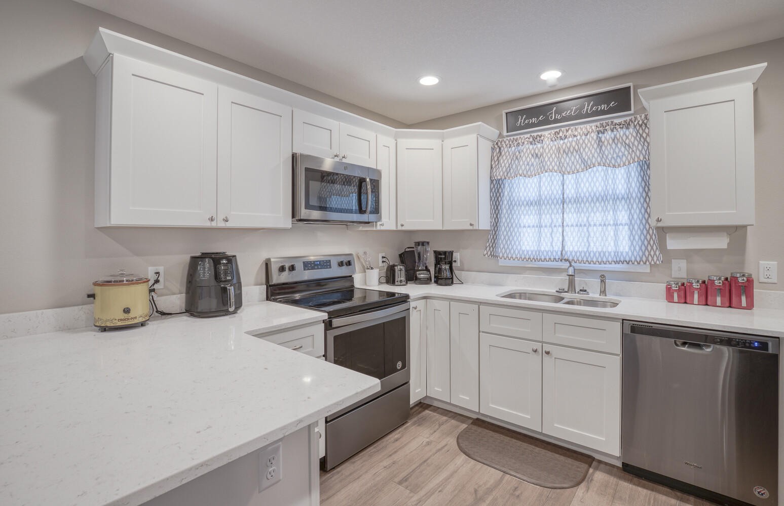304 County Garage Road Crossville, TN 38555 - Photo 8 of 26 Gallery Image 8