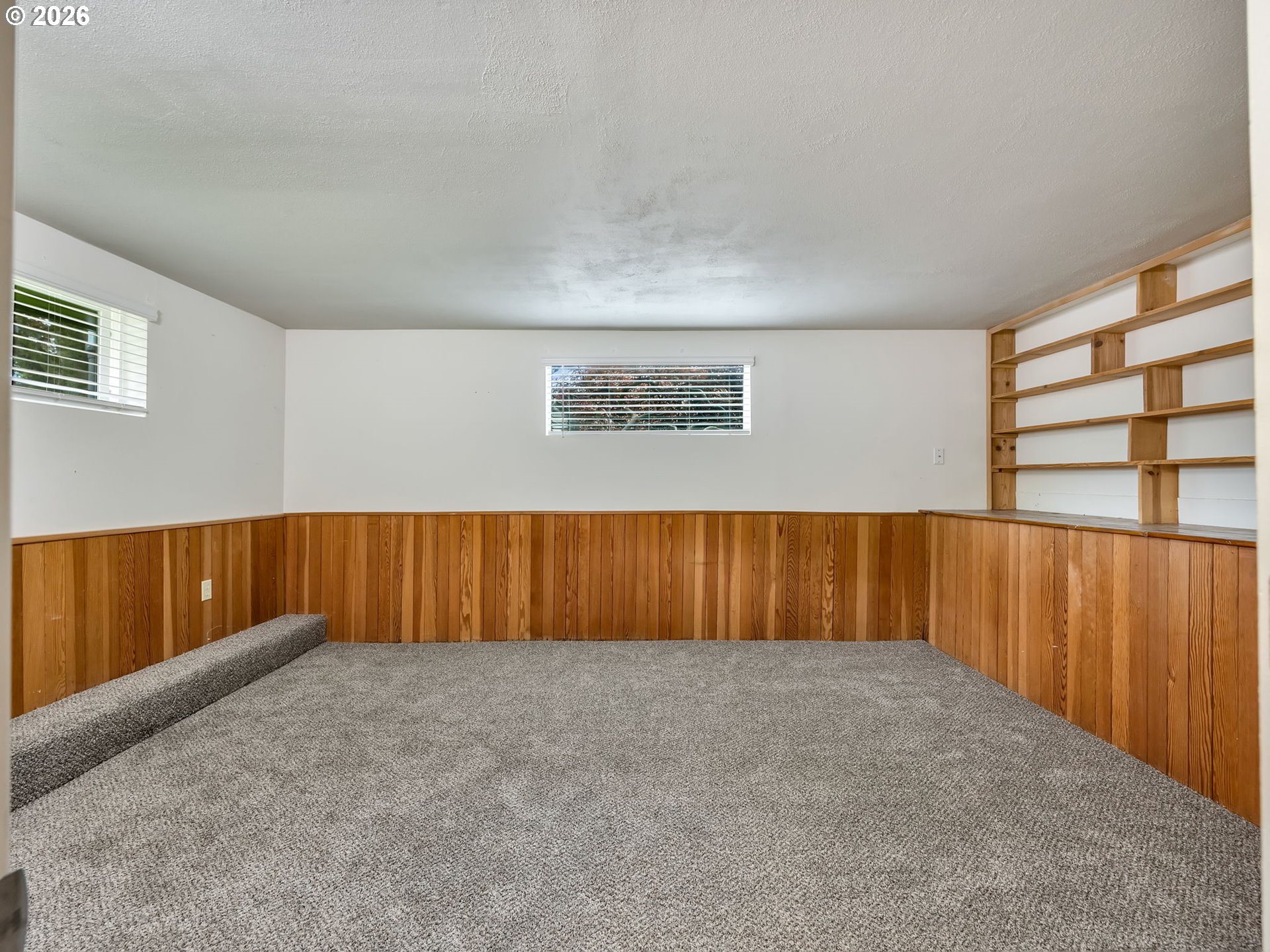 91923 Ridge Road Warrenton, OR 97146 - Photo 23 of 35