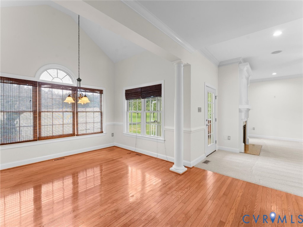 6611 Ammon Road Ford, VA 23850 - Photo 16 of 78 Gallery Image 16