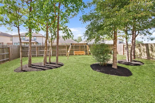 $2,100 | 4317 Chester Forest Court, Porter, TX 77365