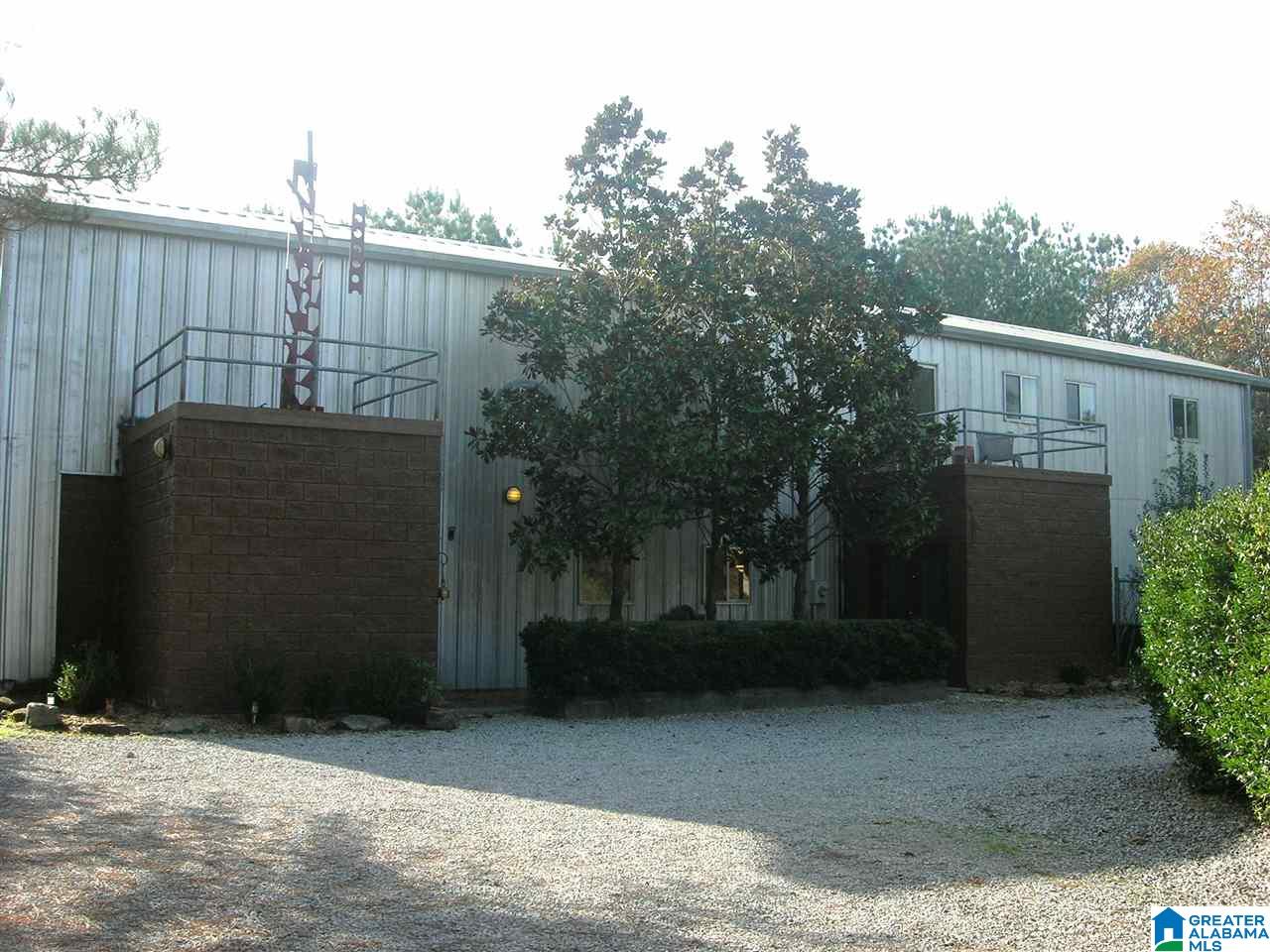 2303 Murphrees Valley Road Springville, AL 35146 - Photo 26 of 40 Gallery Image 26