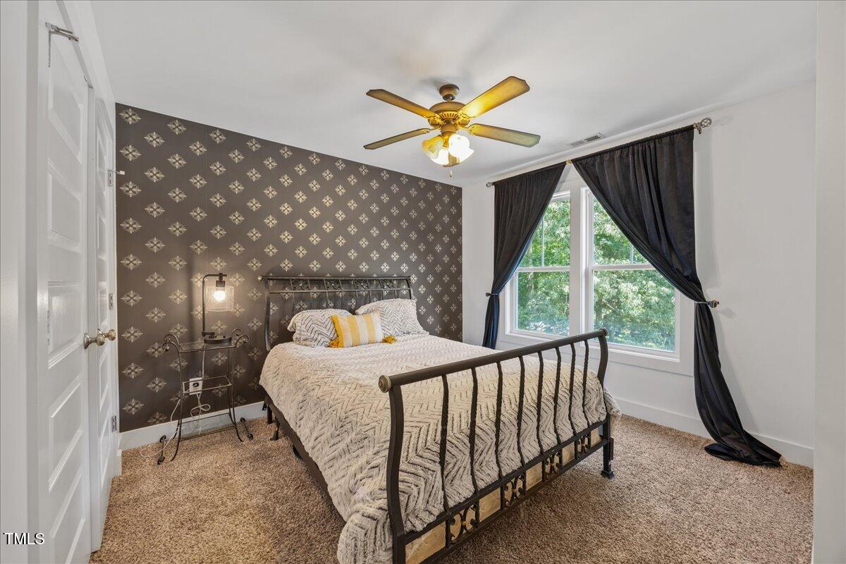 12636 Old Creedmoor Road Raleigh, NC 27613 - Photo 29 of 45 32-2A1A4091
